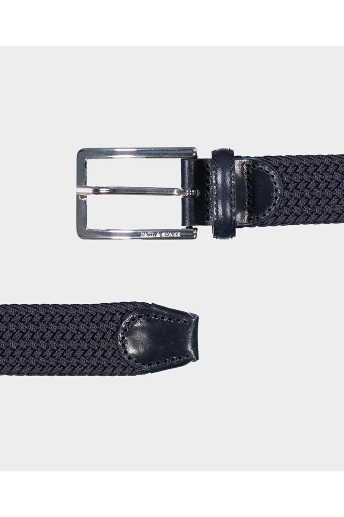 mens-woven-belt-e0e-43.jpg