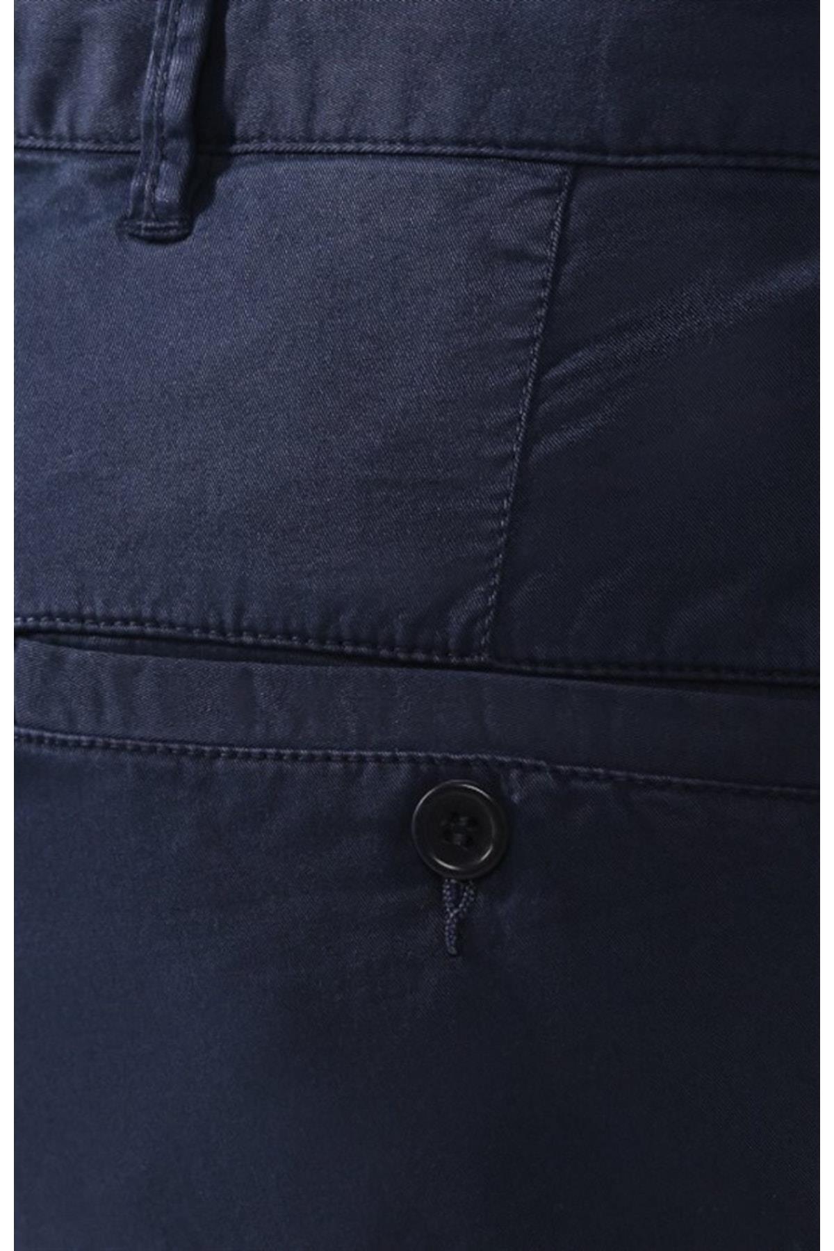 mens-woven-bermuda-sc.w--368b9.jpg