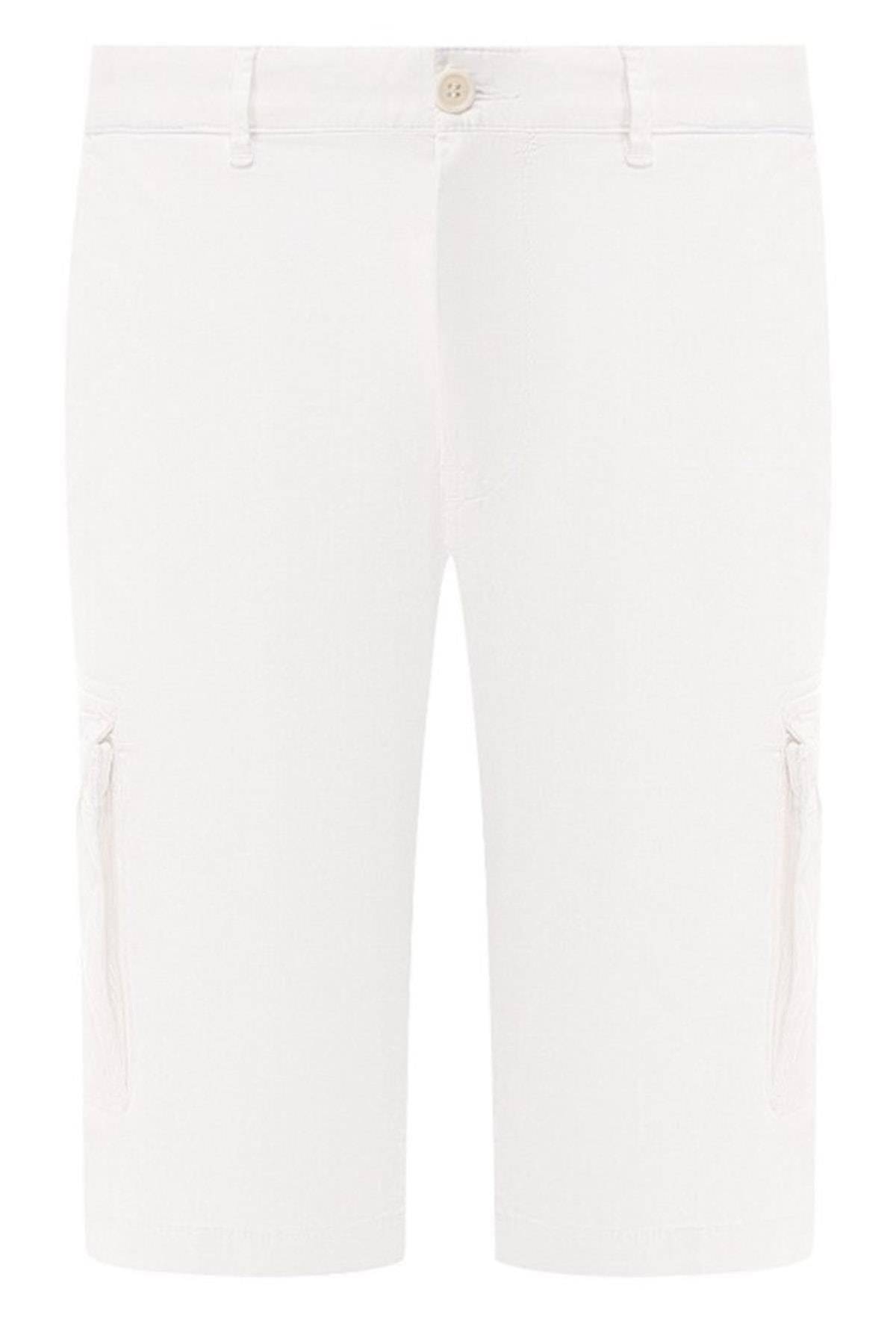 mens-woven-bermuda-sc.w--5b655.jpg