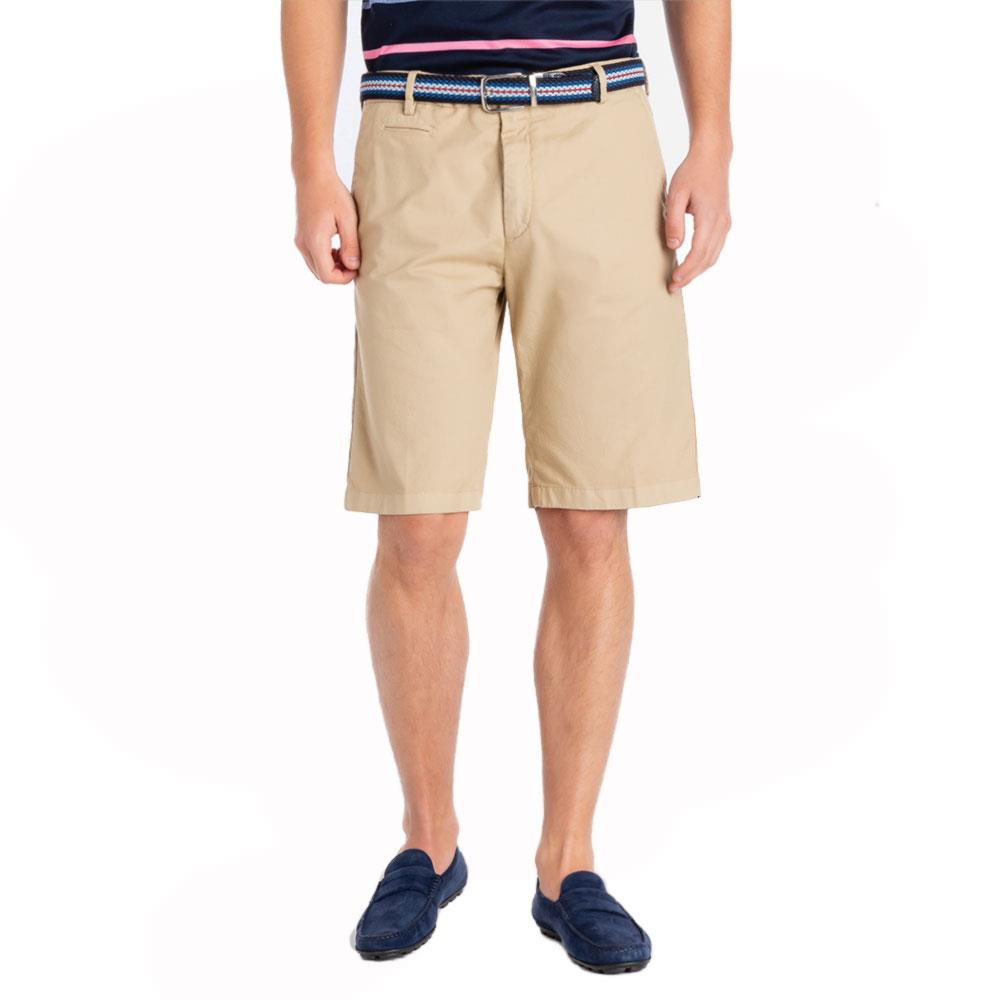 mens-woven-bermuda-sc.w--98f05.jpg