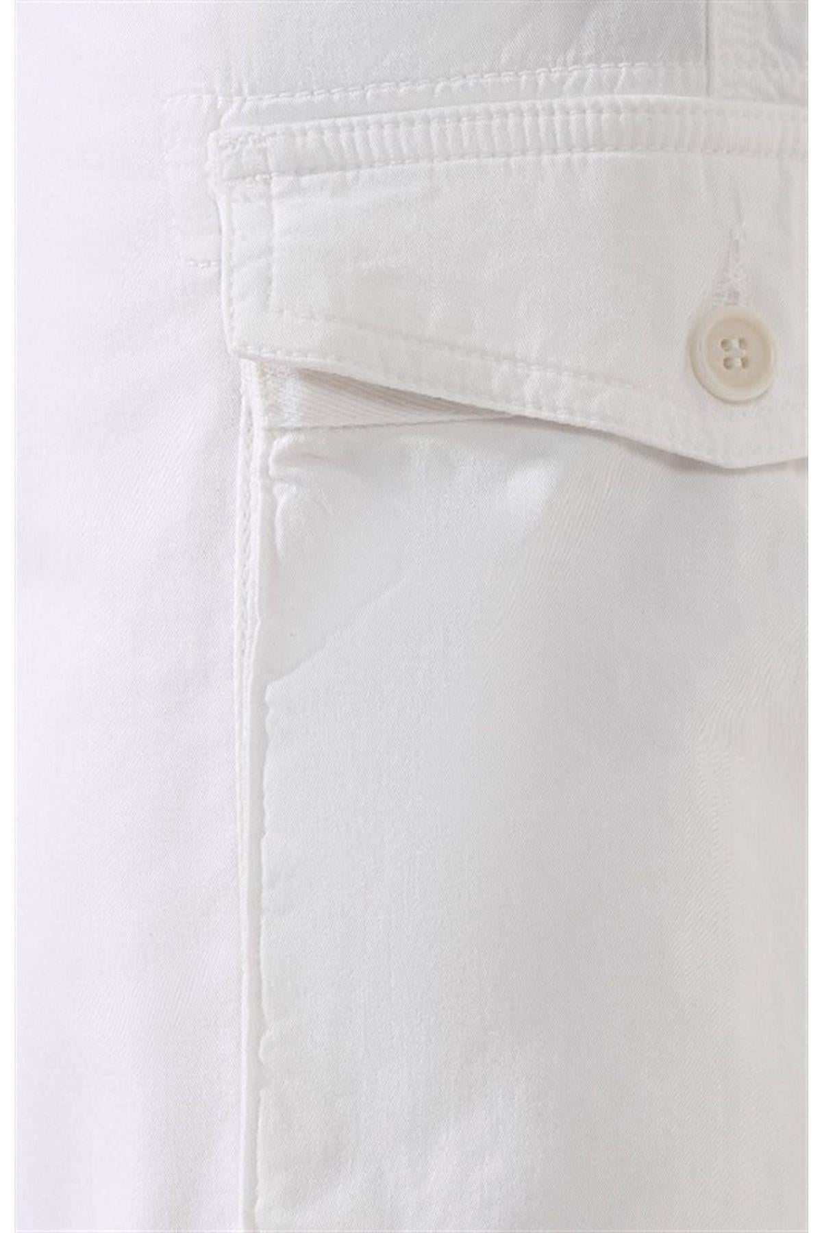 mens-woven-bermuda-sc.w--a064f.jpg