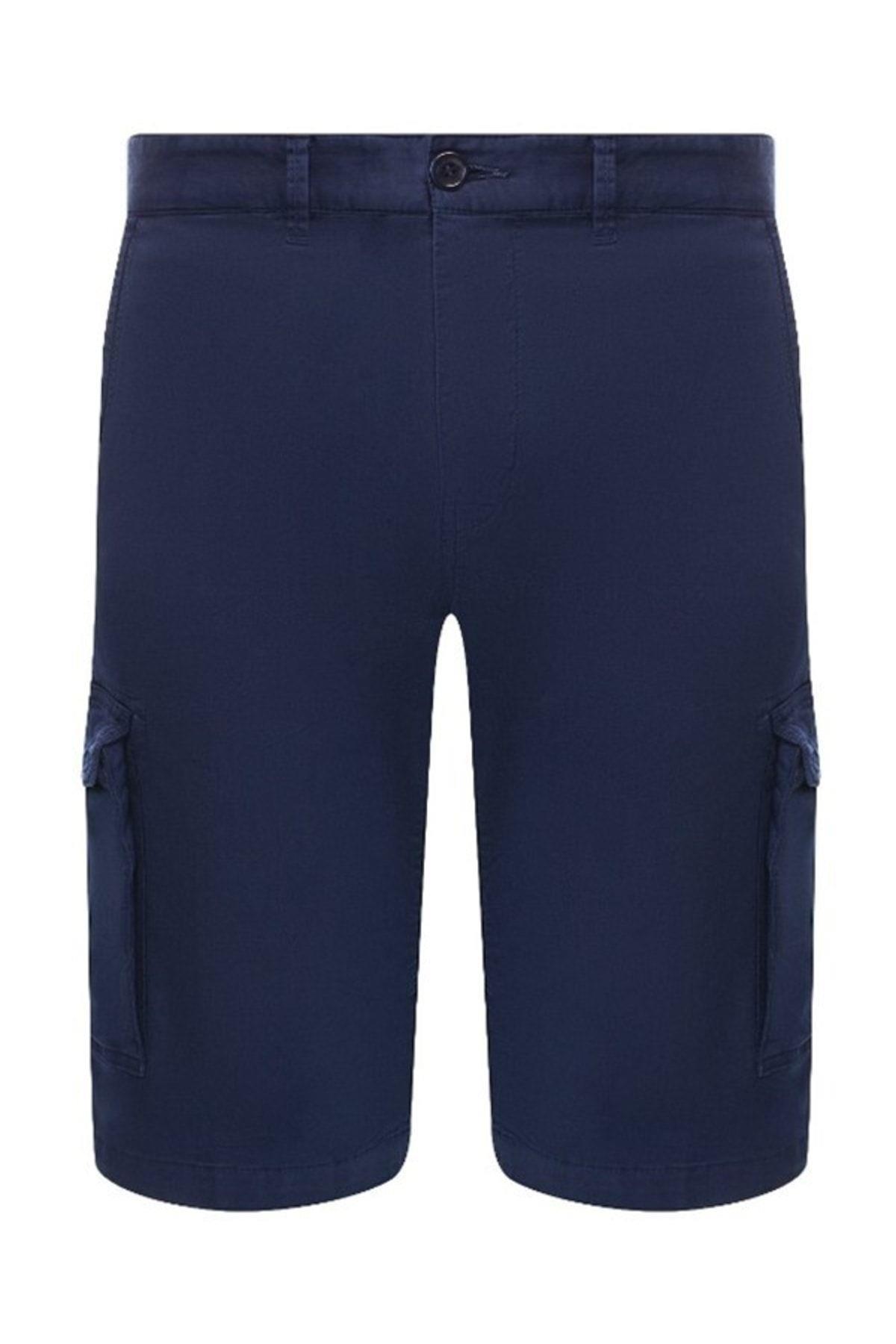 mens-woven-bermuda-sc.w--efd9b.jpg