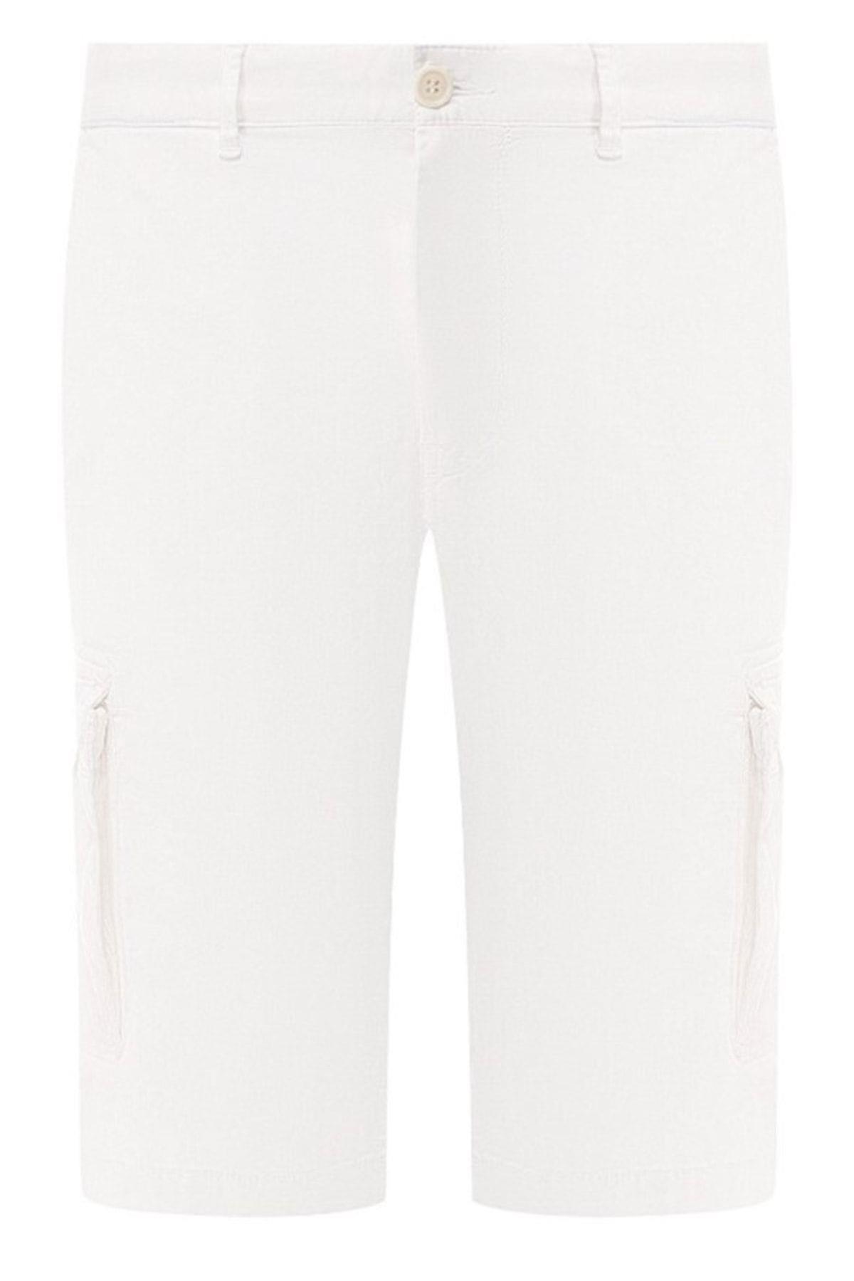 mens-woven-bermuda-sc.w-064-9c.jpg