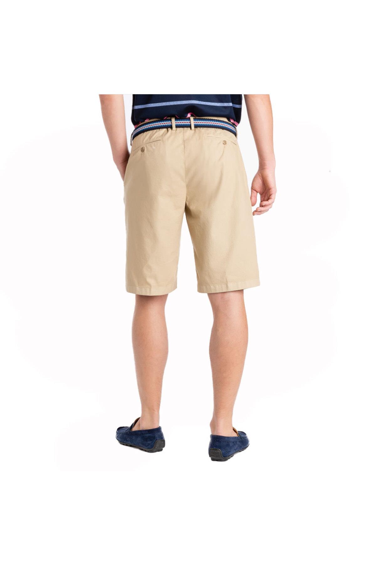 mens-woven-bermuda-sc.w-0ce-bf.jpg