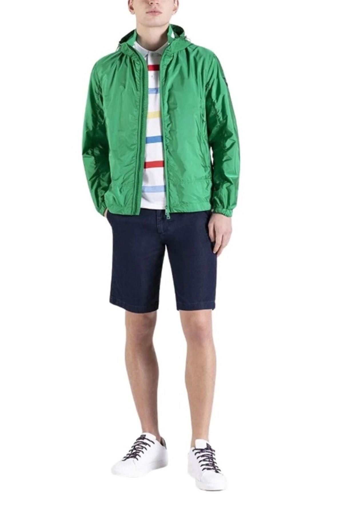 mens-woven-bermuda-sc.w-0df-a0.jpg