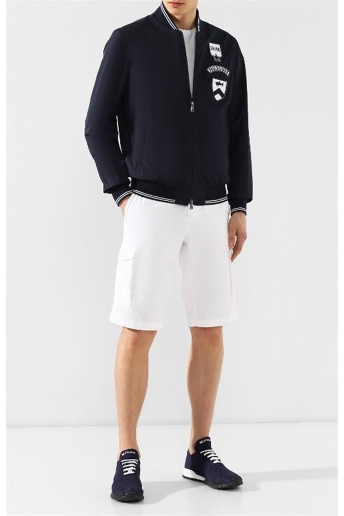 mens-woven-bermuda-sc.w-2c28b3.jpg