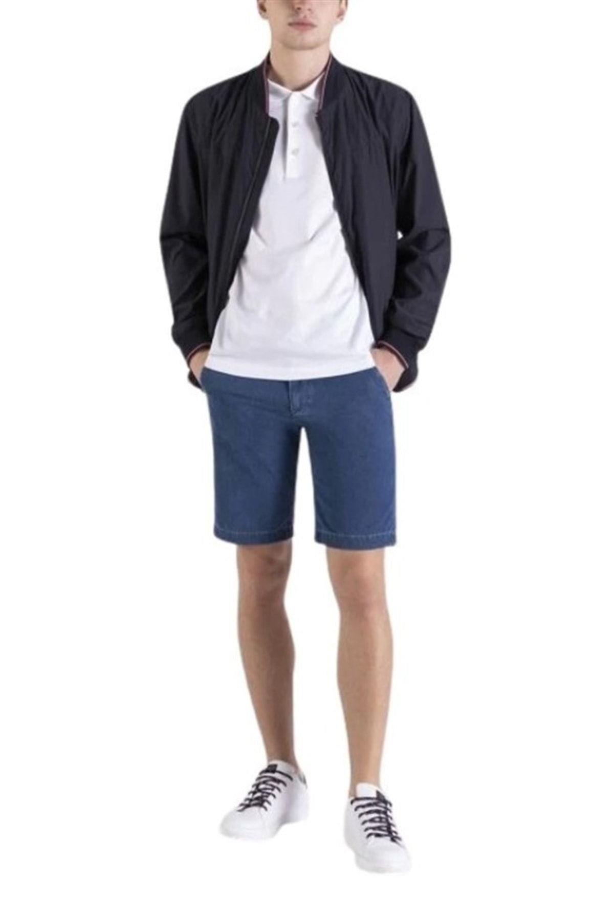 mens-woven-bermuda-sc.w-354bbb.jpg