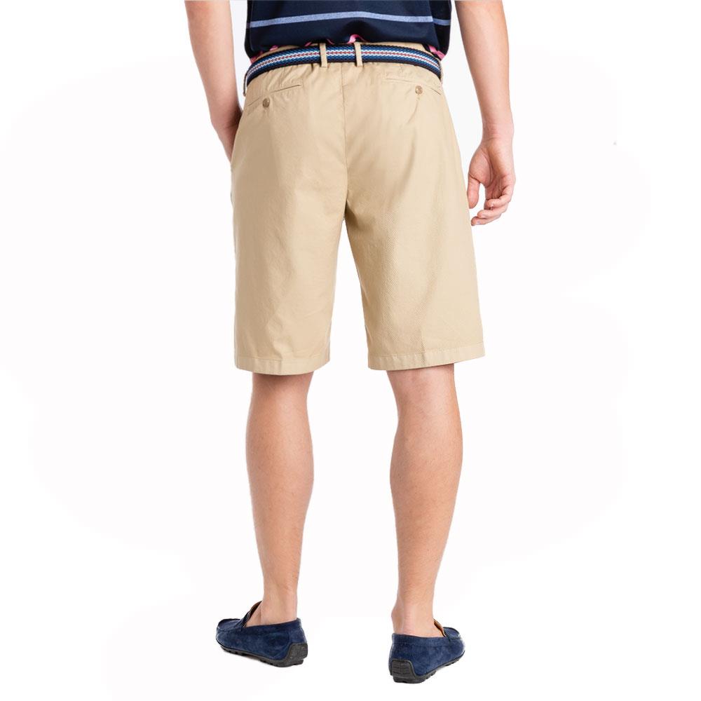 mens-woven-bermuda-sc.w-51-49e.jpg
