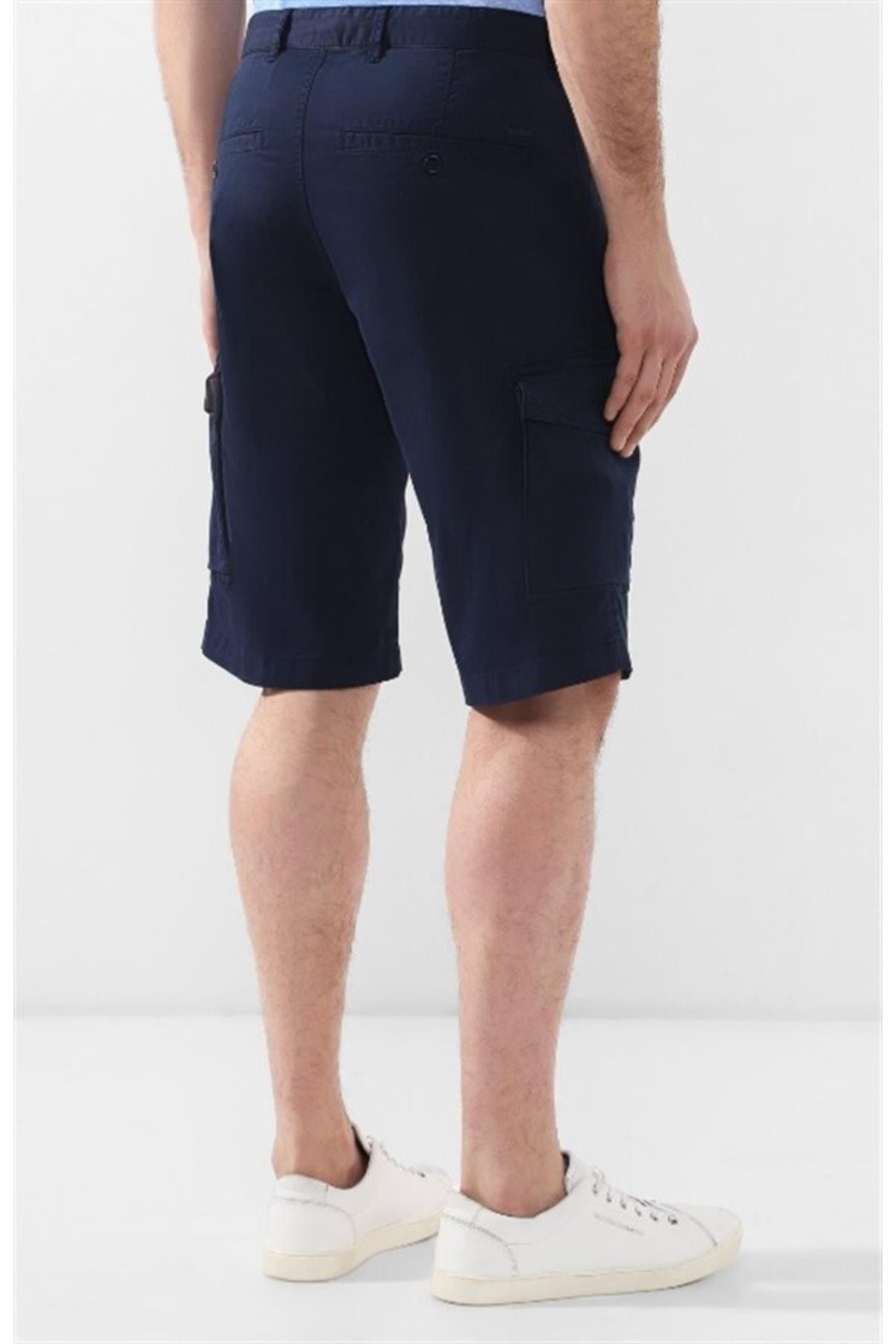mens-woven-bermuda-sc.w-625ef8.jpg