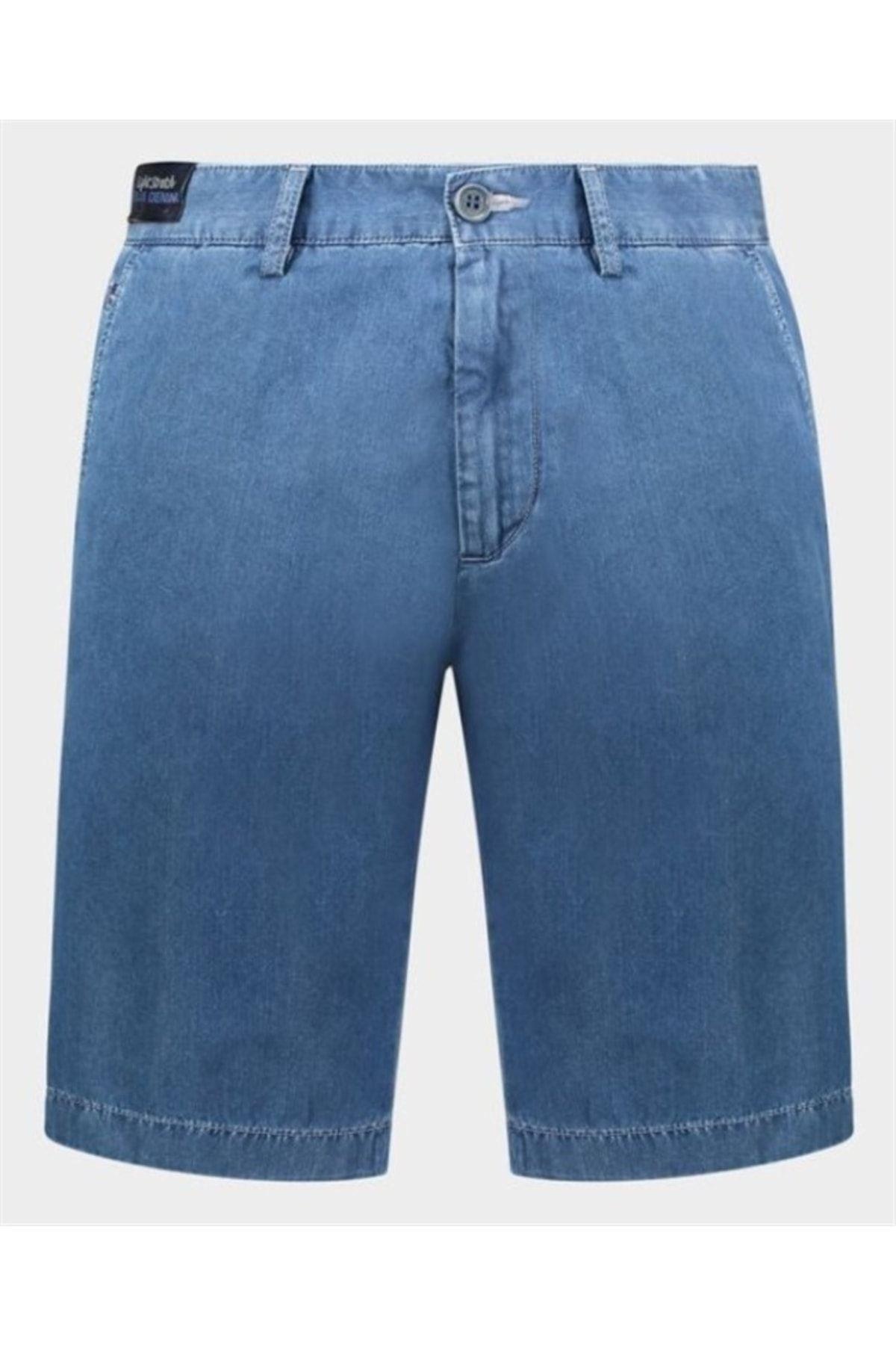 mens-woven-bermuda-sc.w-83dd-4.jpg