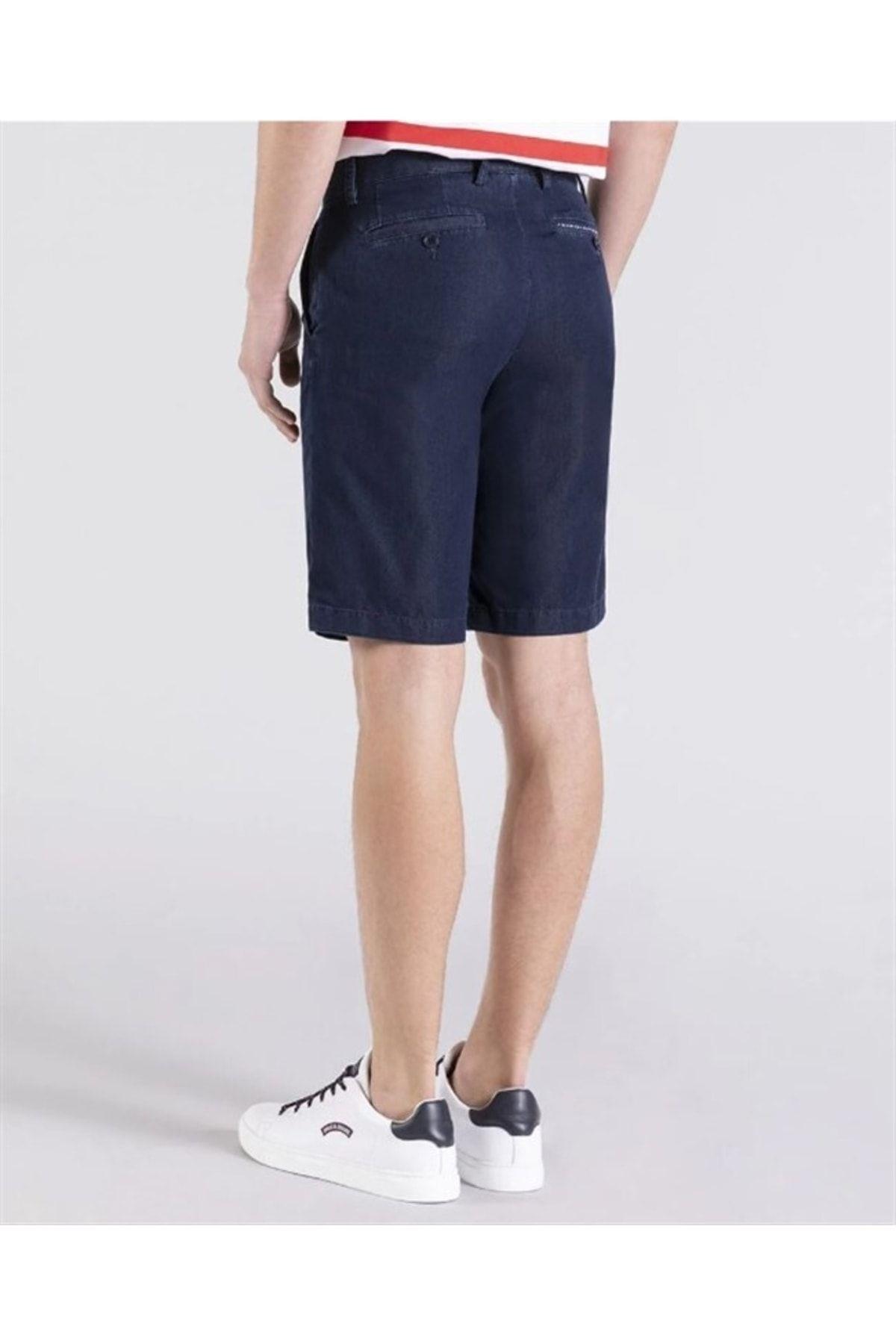 mens-woven-bermuda-sc.w-85-0e6.jpg