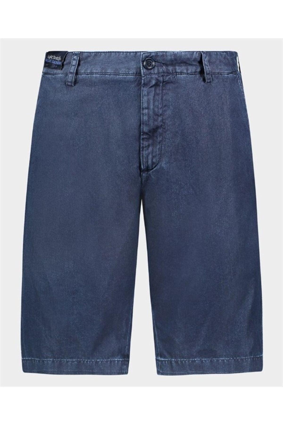 mens-woven-bermuda-sc.w-9d-46b.jpg