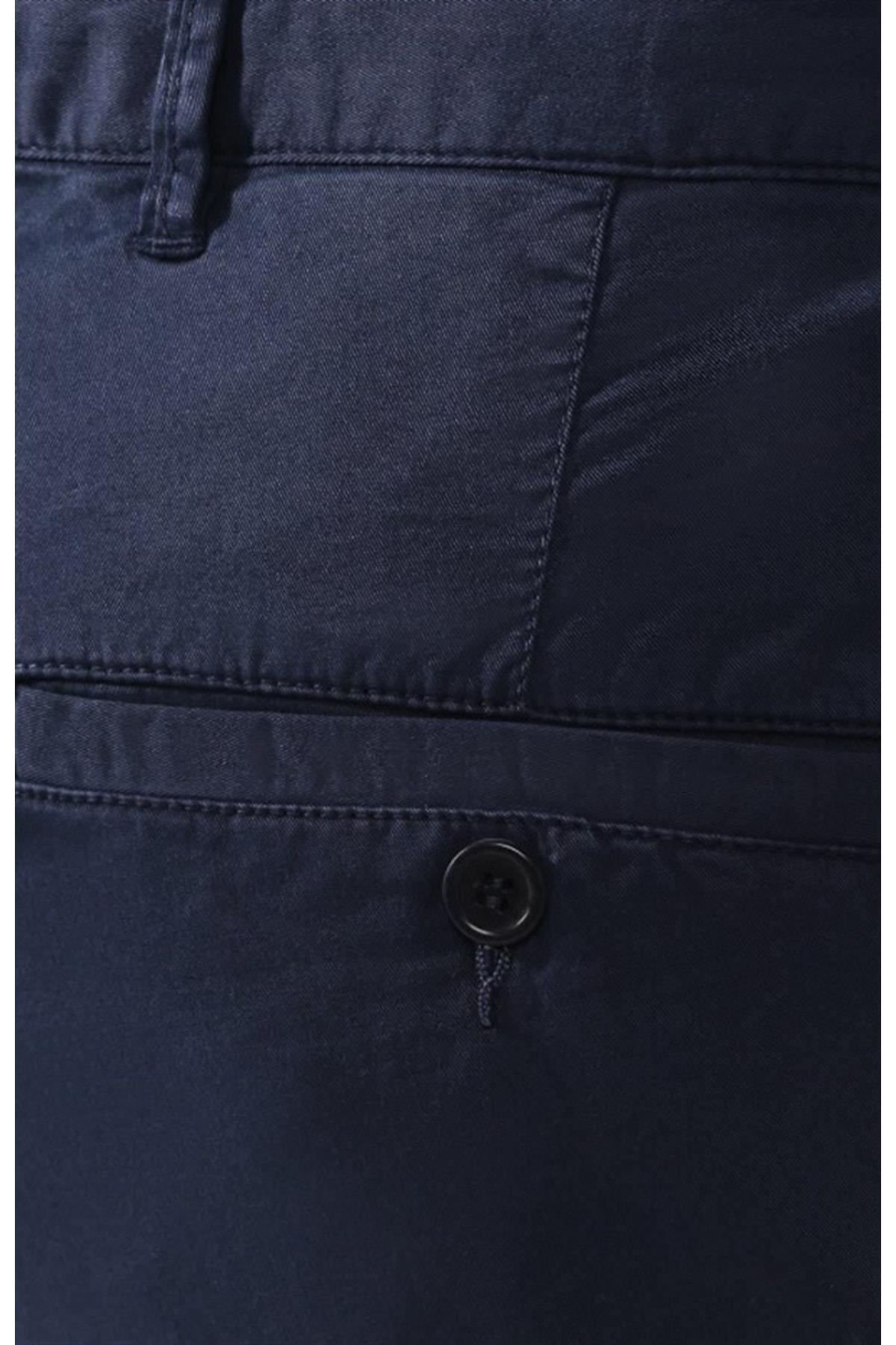mens-woven-bermuda-sc.w-b55bf6.jpg