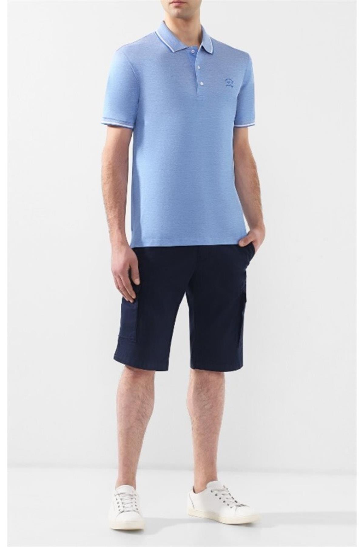 mens-woven-bermuda-sc.w-c5aa60.jpg