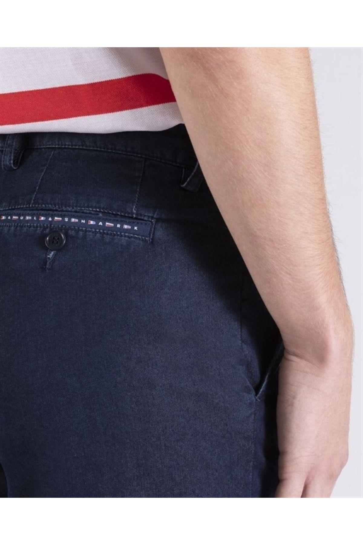 mens-woven-bermuda-sc.w-cd2a4d.jpg