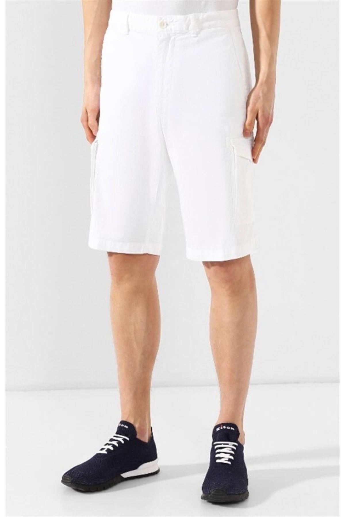 mens-woven-bermuda-sc.w-ceb5d3.jpg