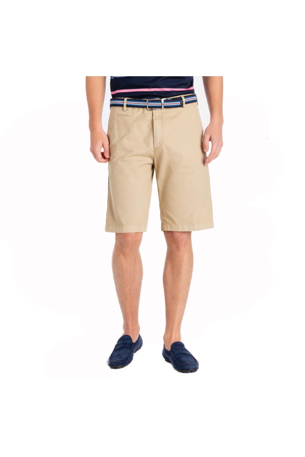 mens-woven-bermuda-sc.w-d-9155.jpg
