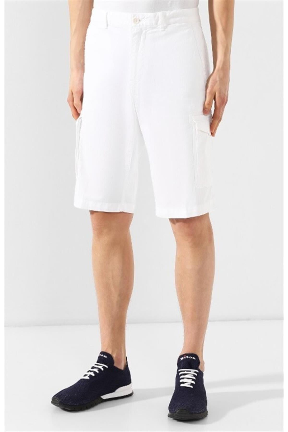 mens-woven-bermuda-sc.w-d9cde2.jpg