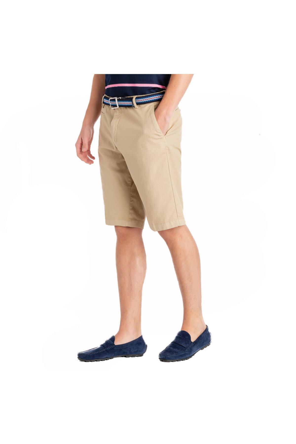 mens-woven-bermuda-sc.w-e64-a5.jpg