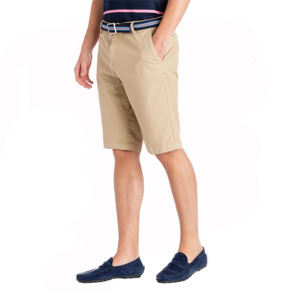 mens-woven-bermuda-sc.w-e7a9f4.jpg