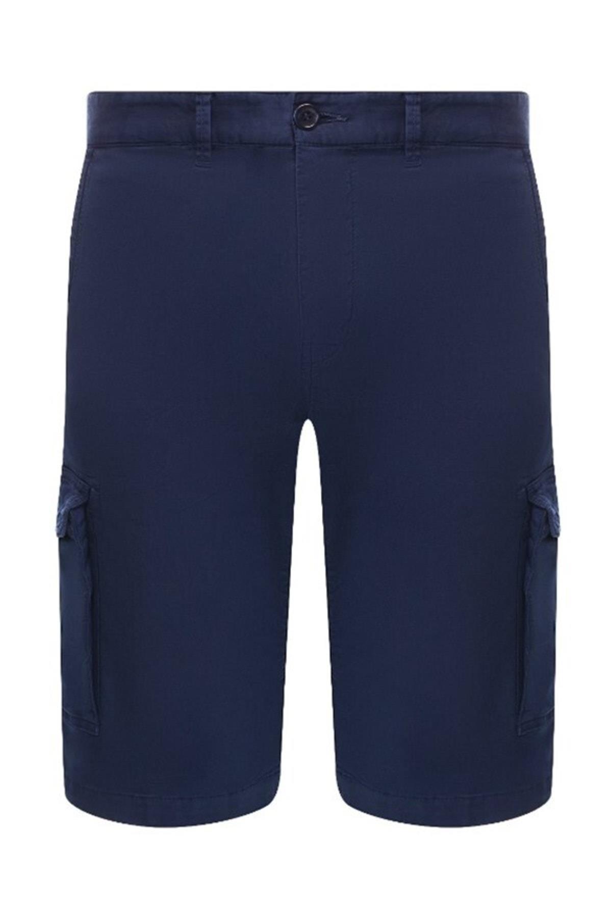 mens-woven-bermuda-sc.w-ff752e.jpg