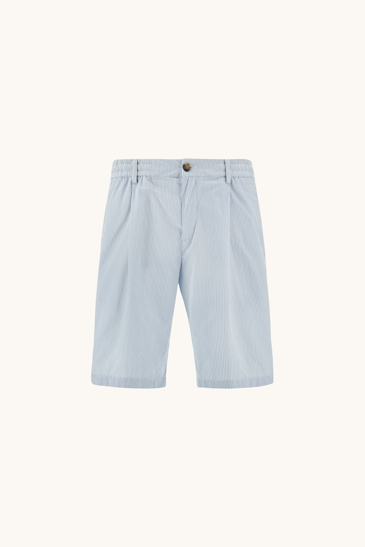 mens-woven-bermudaalt-giyimpaulshark--16b8-.jpg