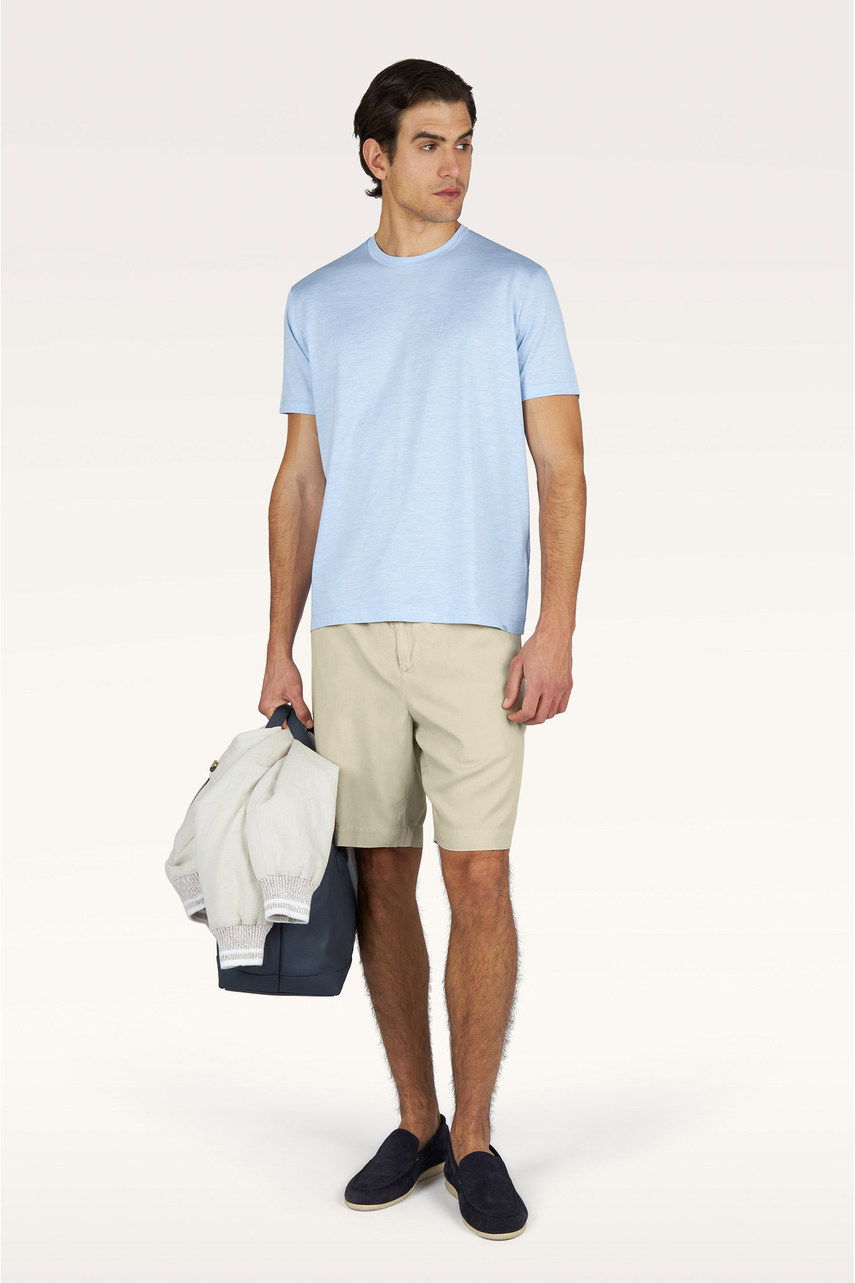 mens-woven-bermudaalt-giyimpaulshark--abc12.jpg