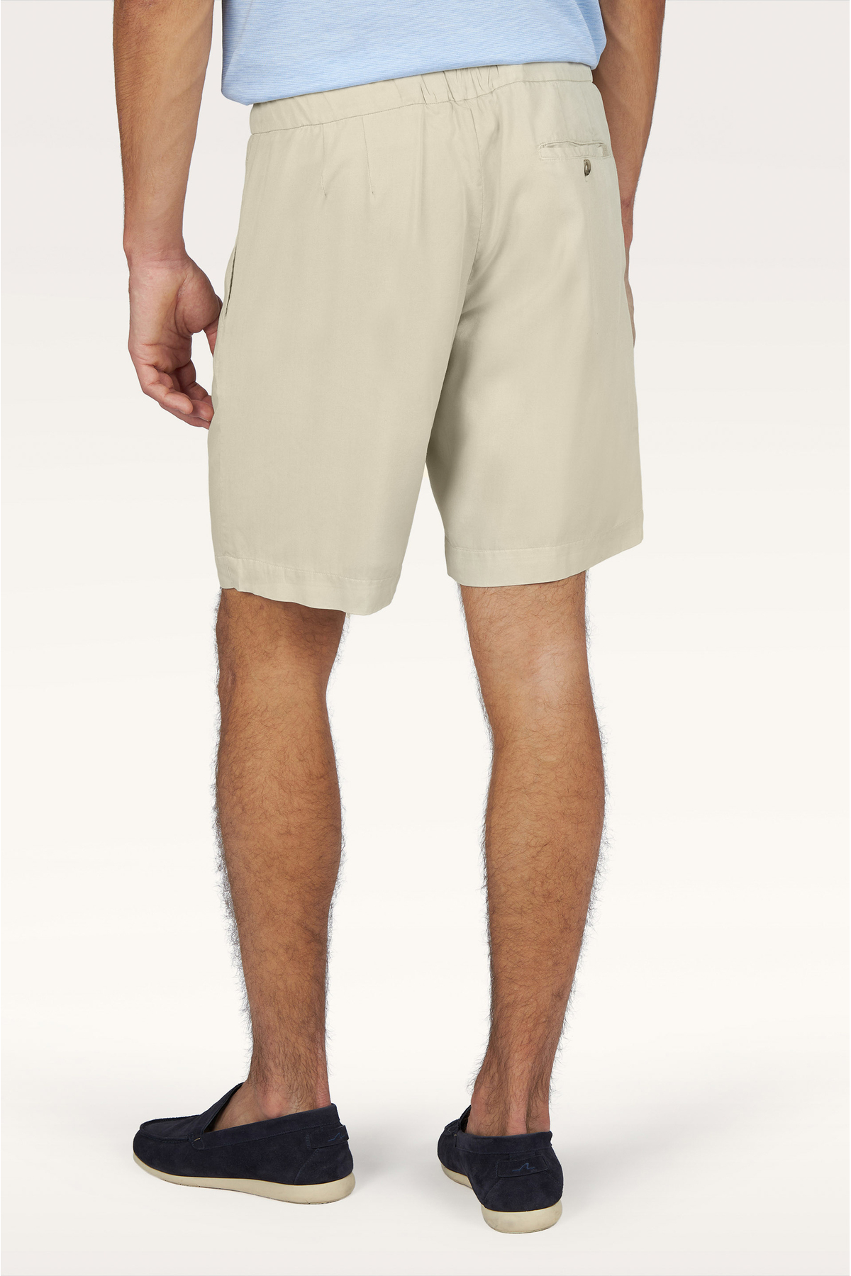 mens-woven-bermudaalt-giyimpaulshark-0d0e-6.jpg