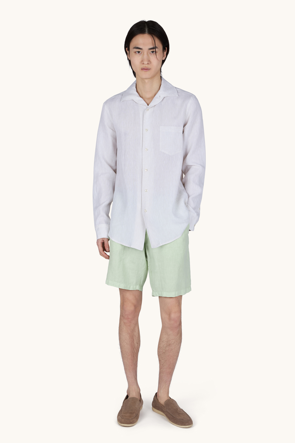 mens-woven-bermudaalt-giyimpaulshark-1f8c4b.jpg