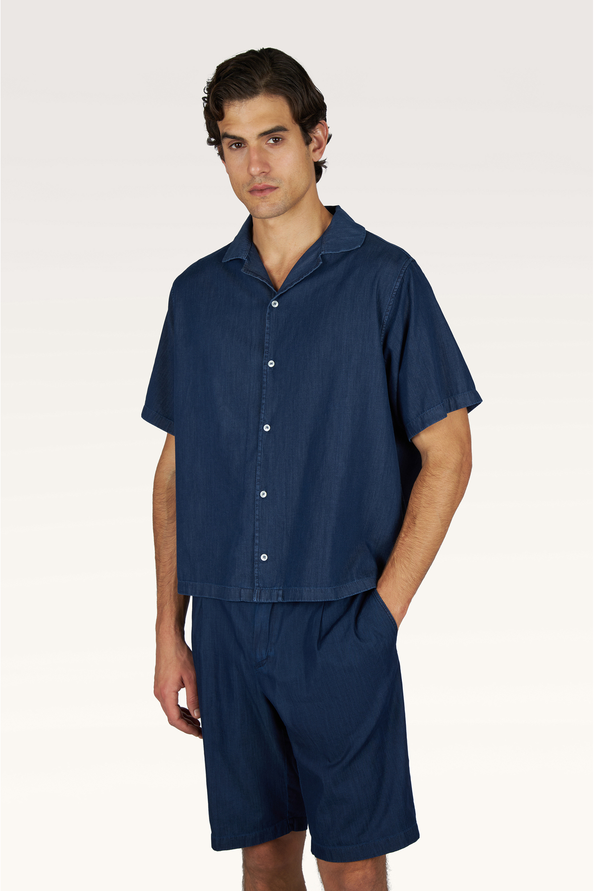 mens-woven-bermudaalt-giyimpaulshark-2c-4b5.jpg