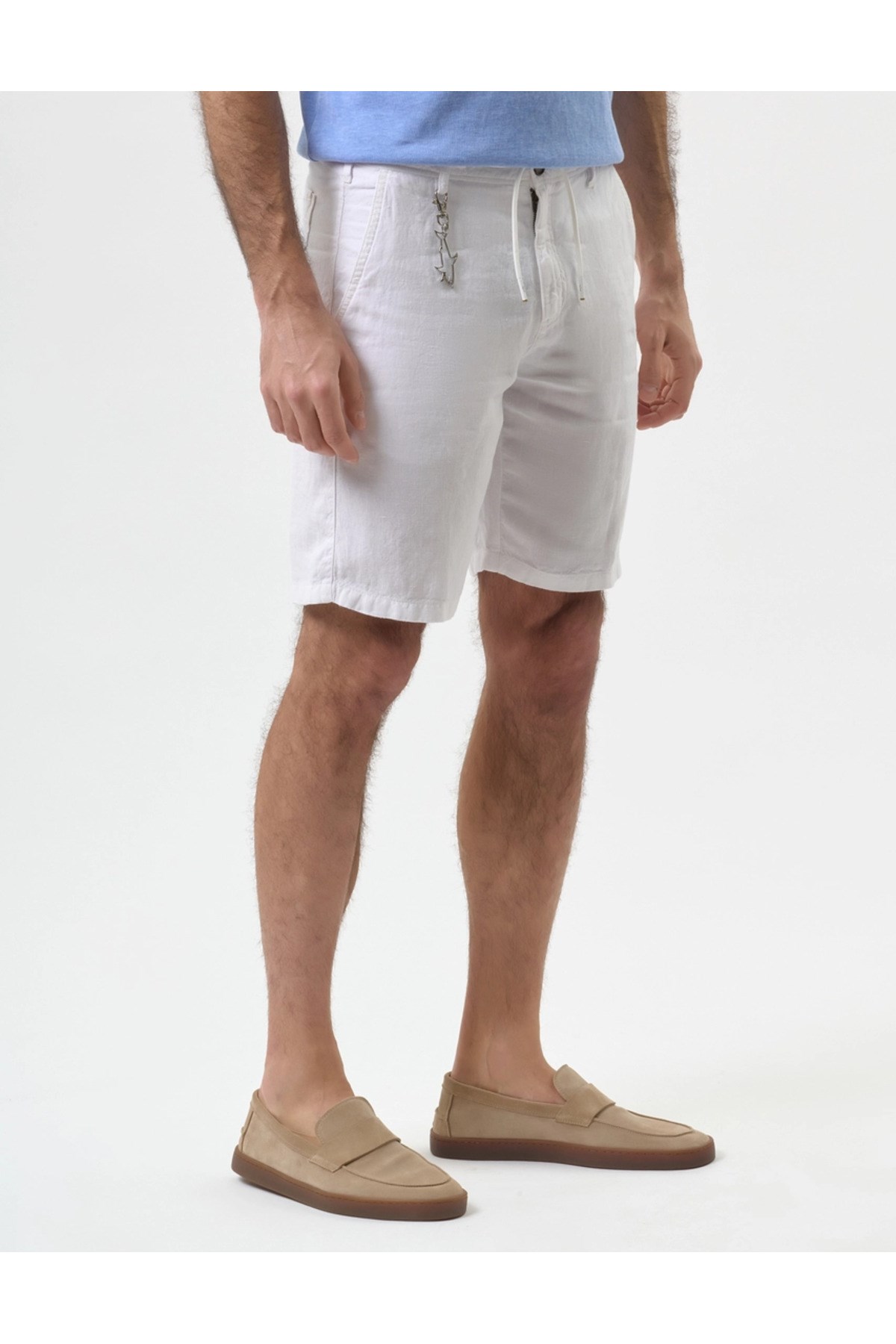 mens-woven-bermudaalt-giyimpaulshark-3fc1-1.jpg