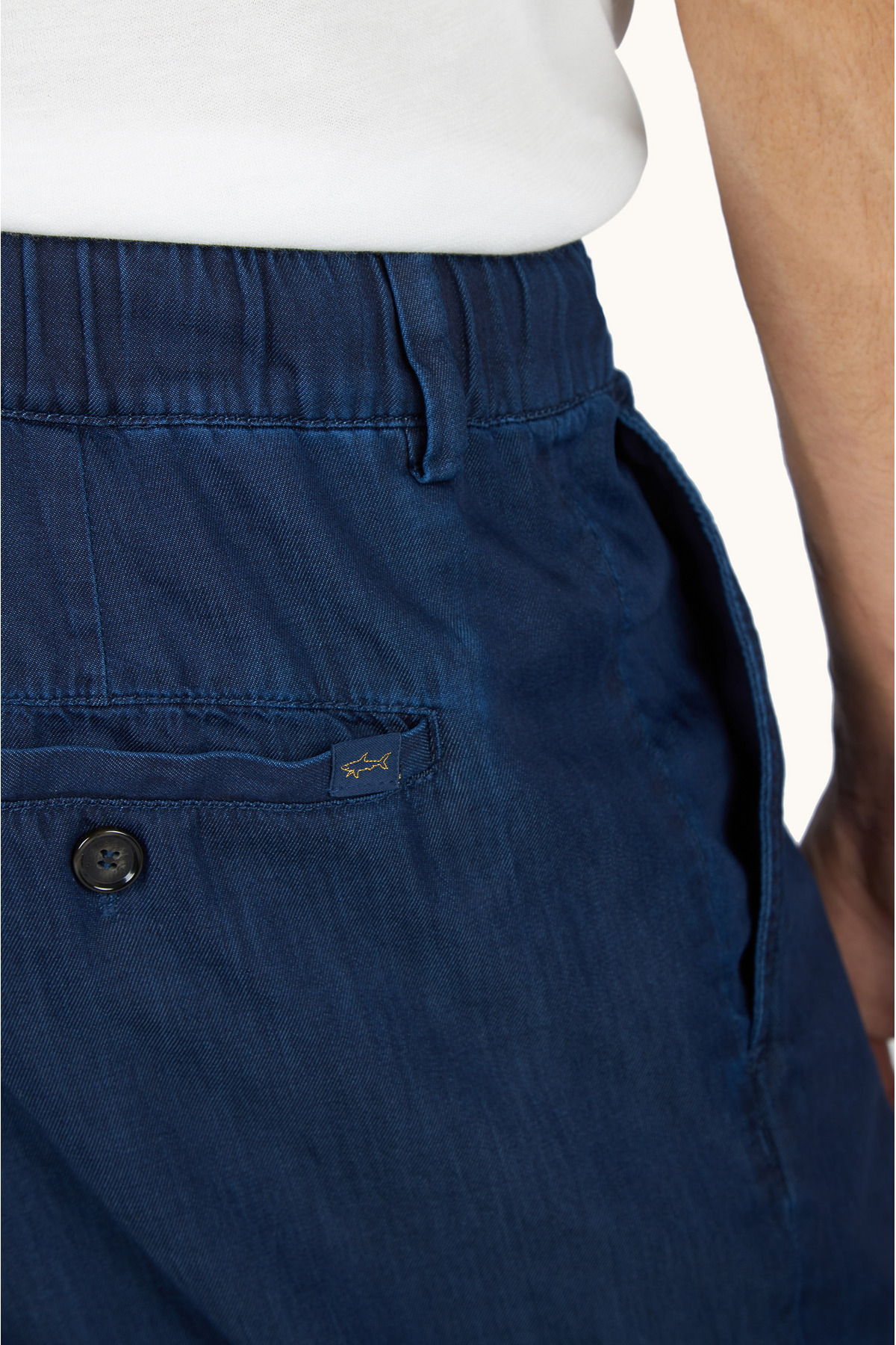 mens-woven-bermudaalt-giyimpaulshark-4aa057.jpg