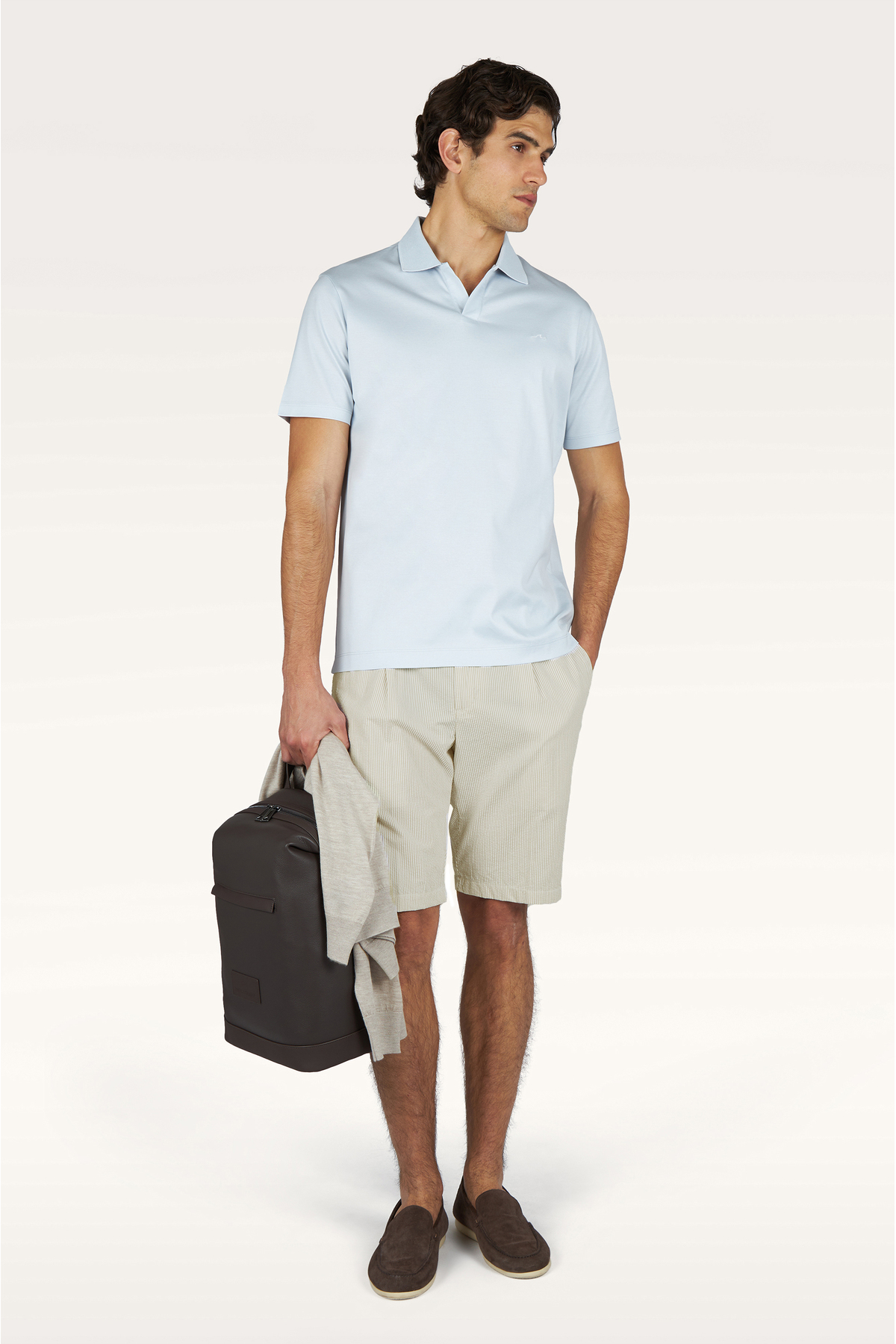 mens-woven-bermudaalt-giyimpaulshark-620d31.jpg