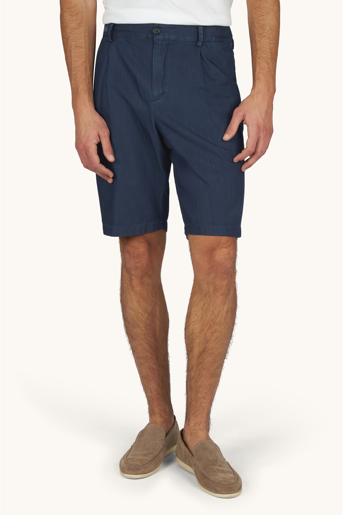 mens-woven-bermudaalt-giyimpaulshark-6f130d.jpg