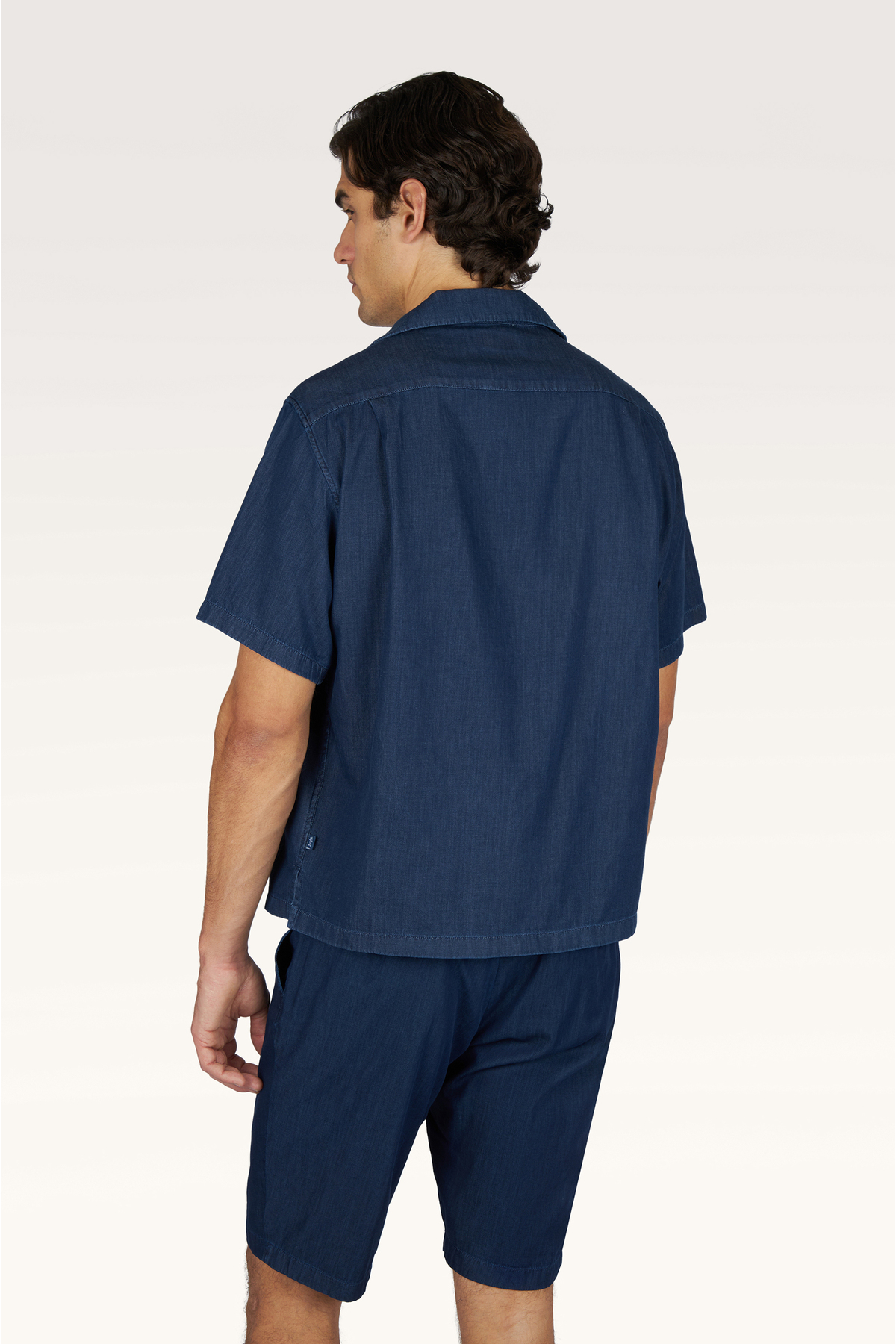 mens-woven-bermudaalt-giyimpaulshark-77eea9.jpg
