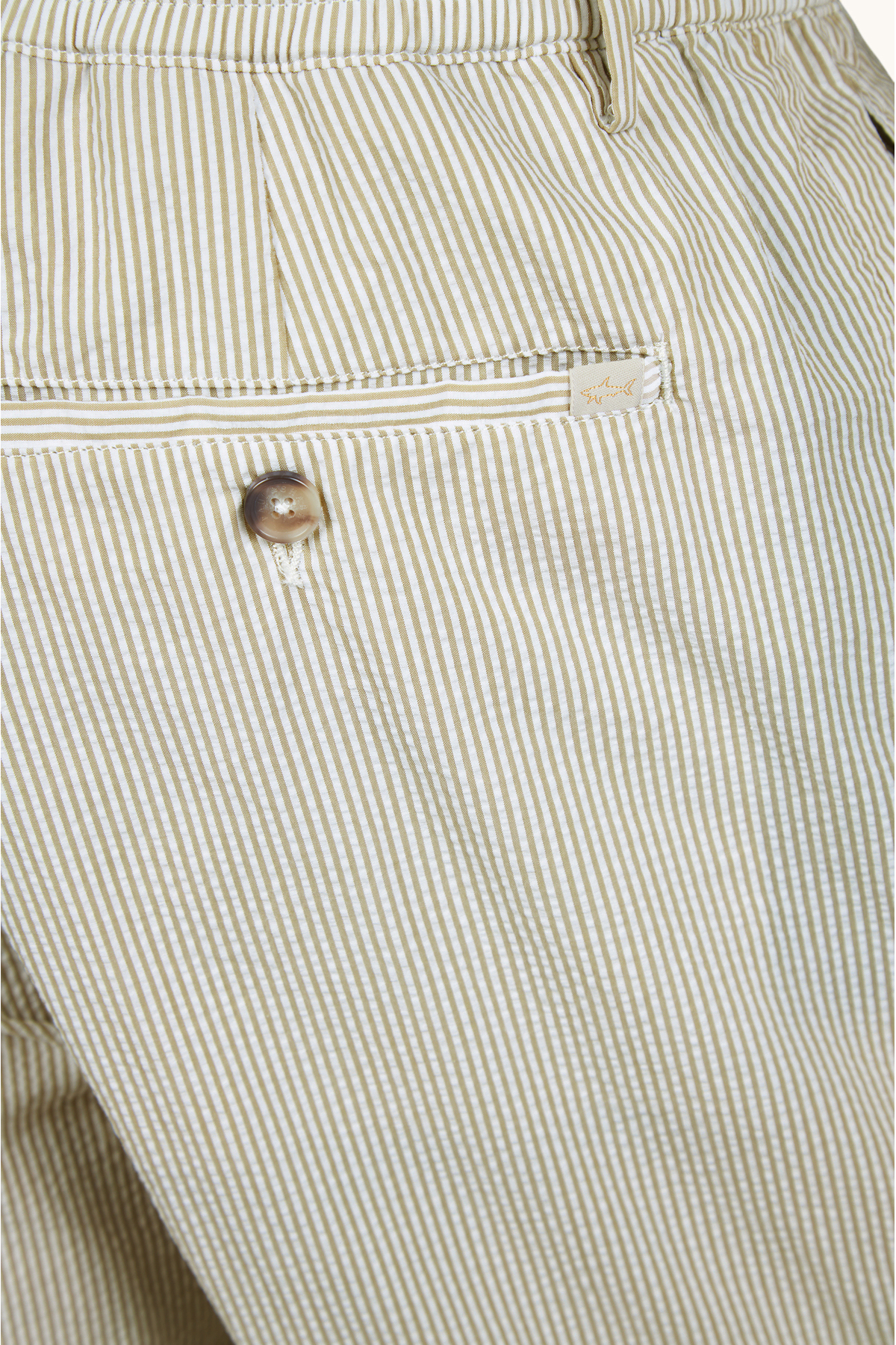mens-woven-bermudaalt-giyimpaulshark-7ae-e1.jpg