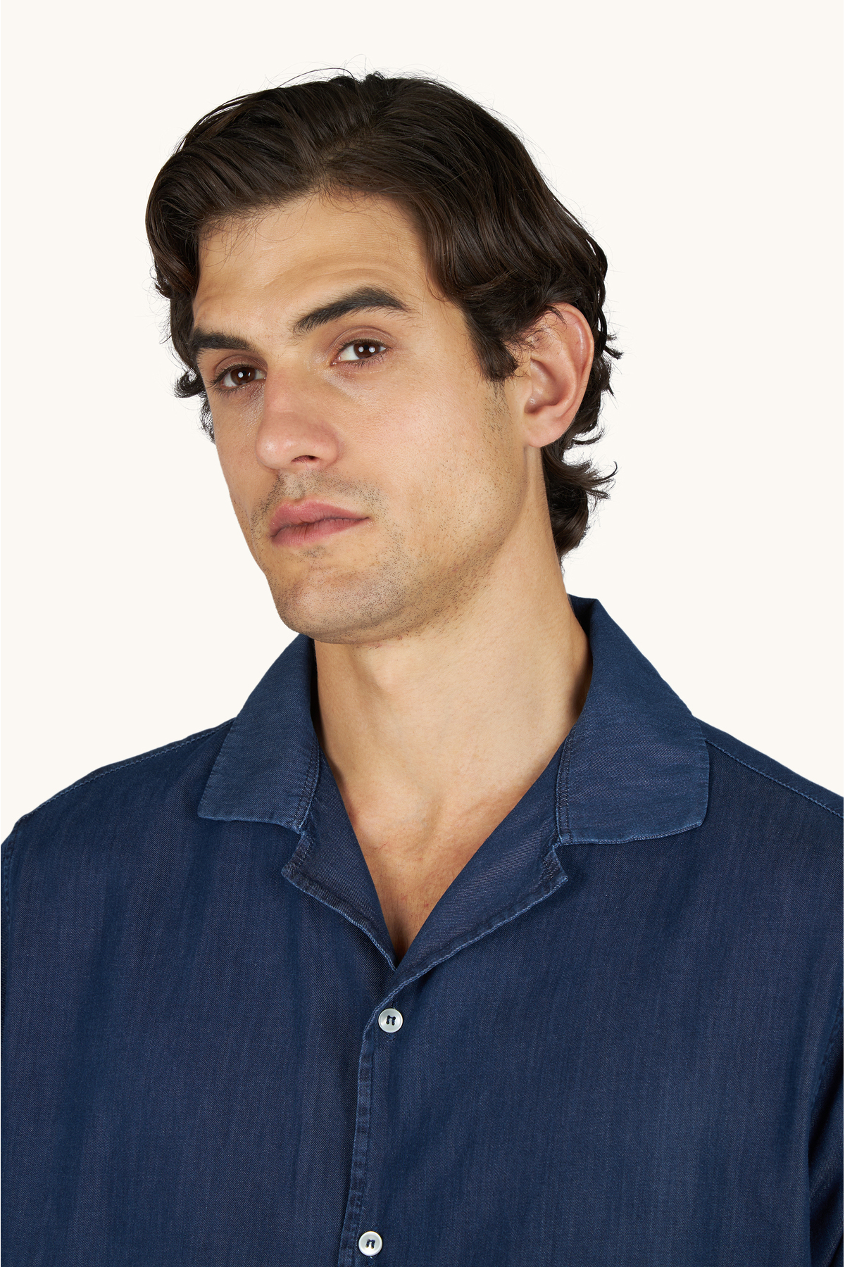 mens-woven-bermudaalt-giyimpaulshark-7bc2-4.jpg