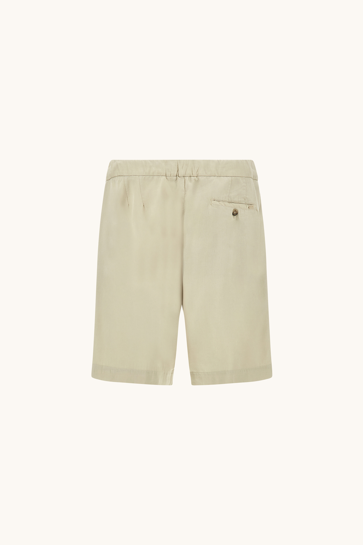 mens-woven-bermudaalt-giyimpaulshark-80-ca8.jpg