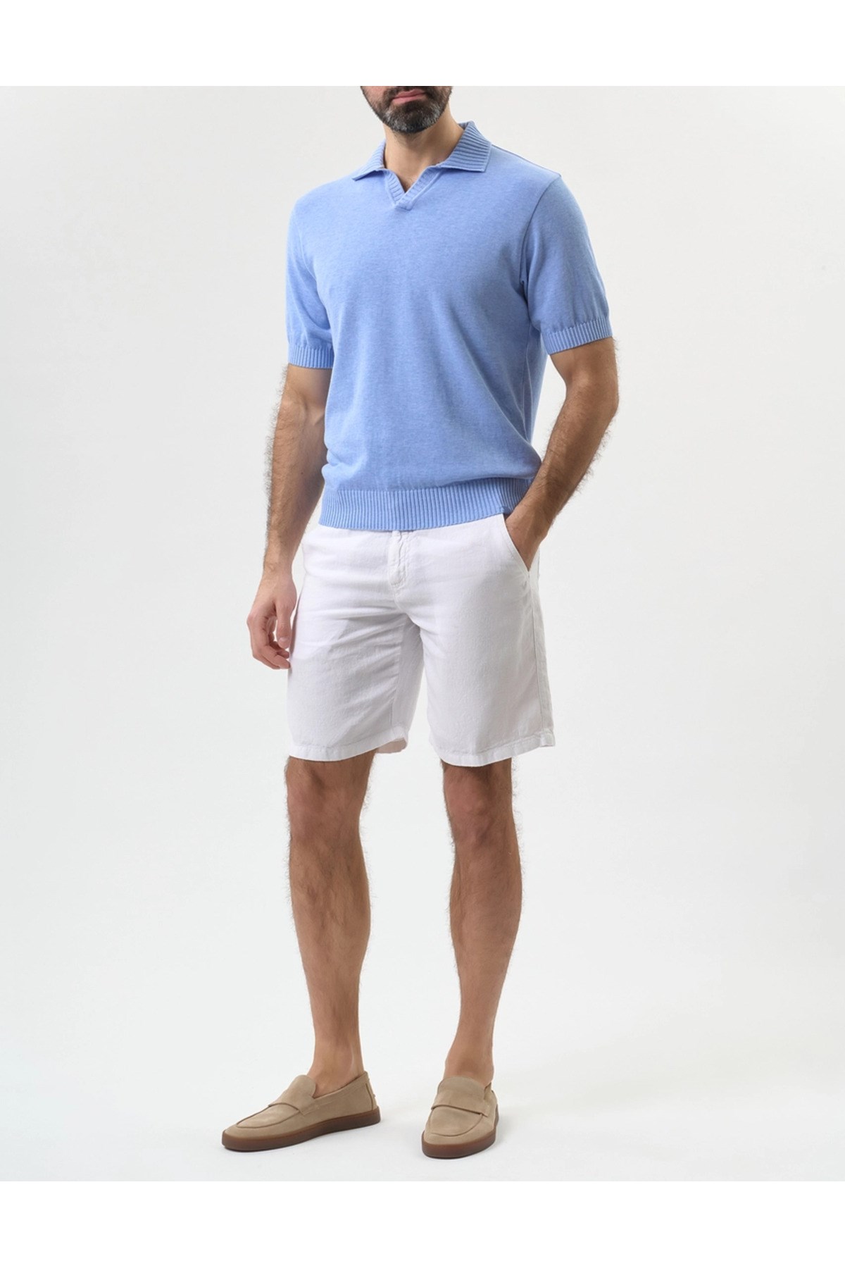 mens-woven-bermudaalt-giyimpaulshark-8aa16f.jpg