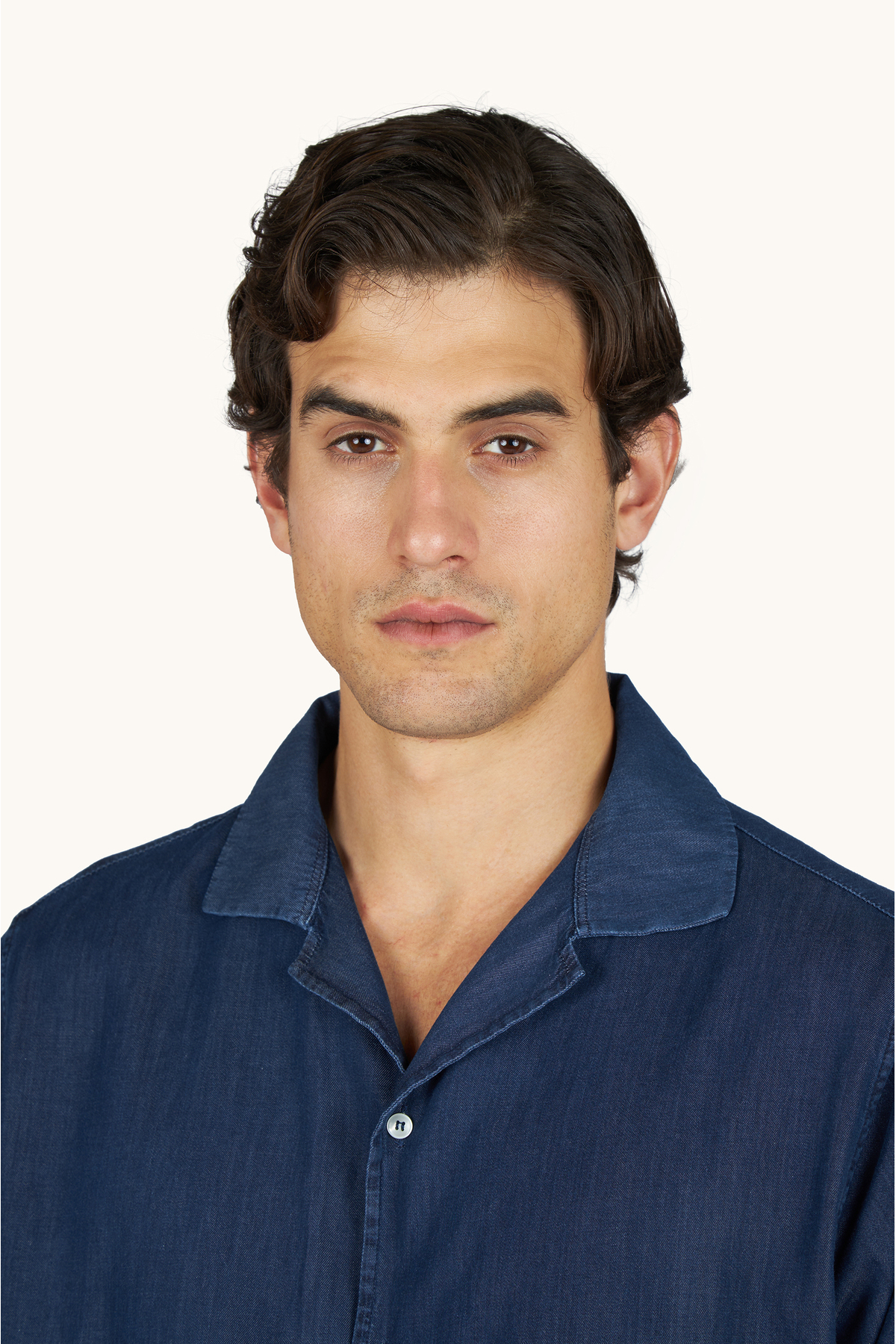 mens-woven-bermudaalt-giyimpaulshark-9-4a0d.jpg