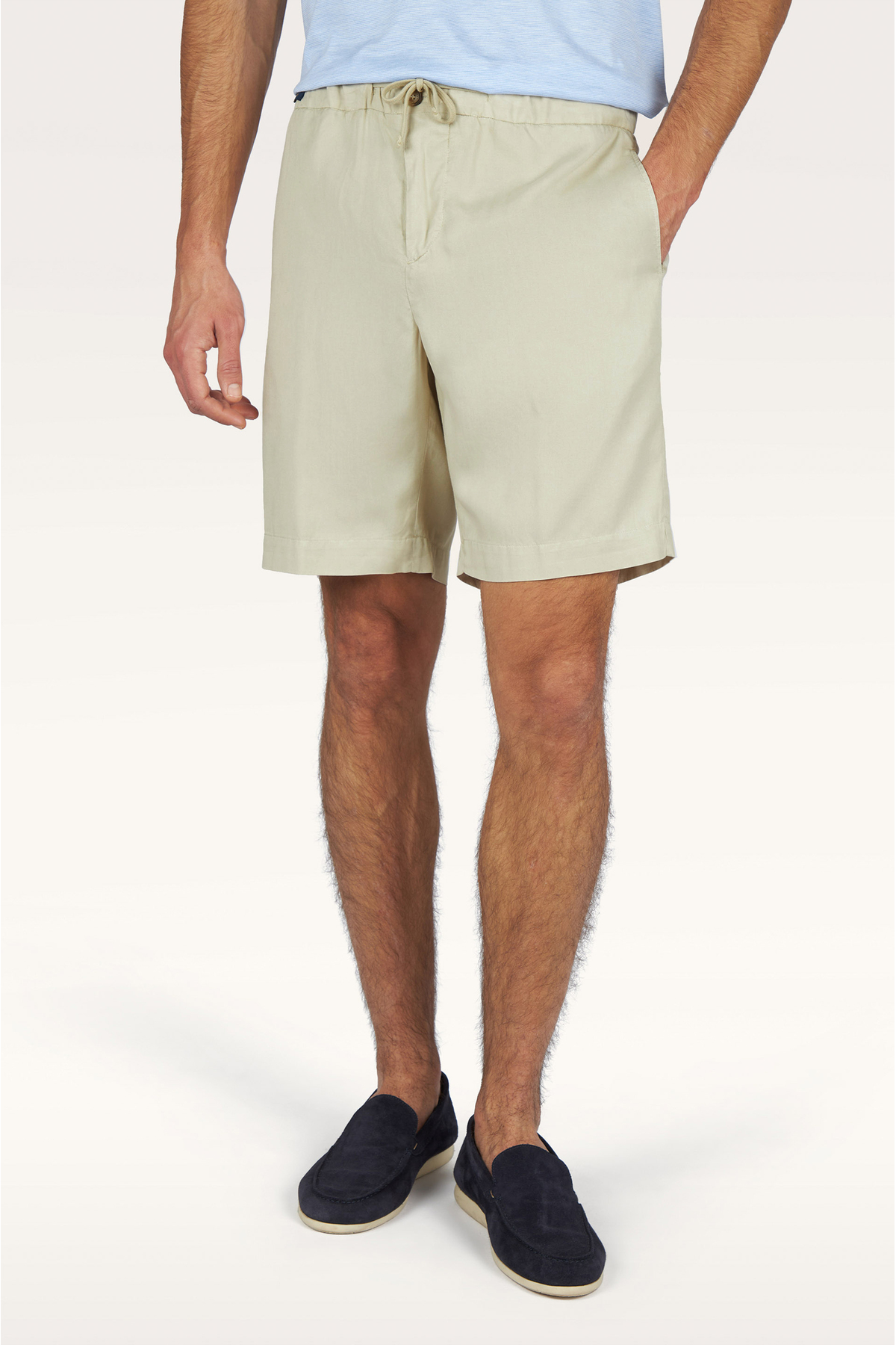 mens-woven-bermudaalt-giyimpaulshark-9b9e-2.jpg