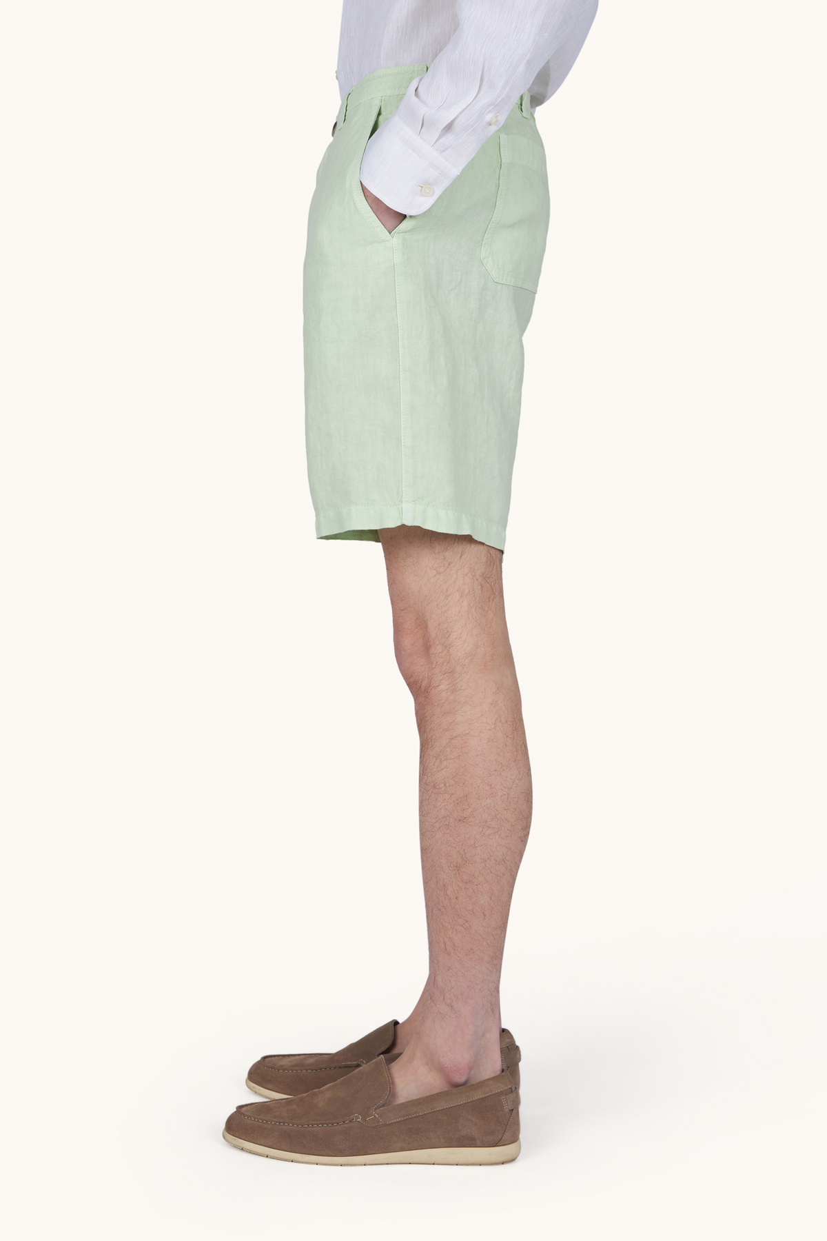 mens-woven-bermudaalt-giyimpaulshark-9e4d-b.jpg
