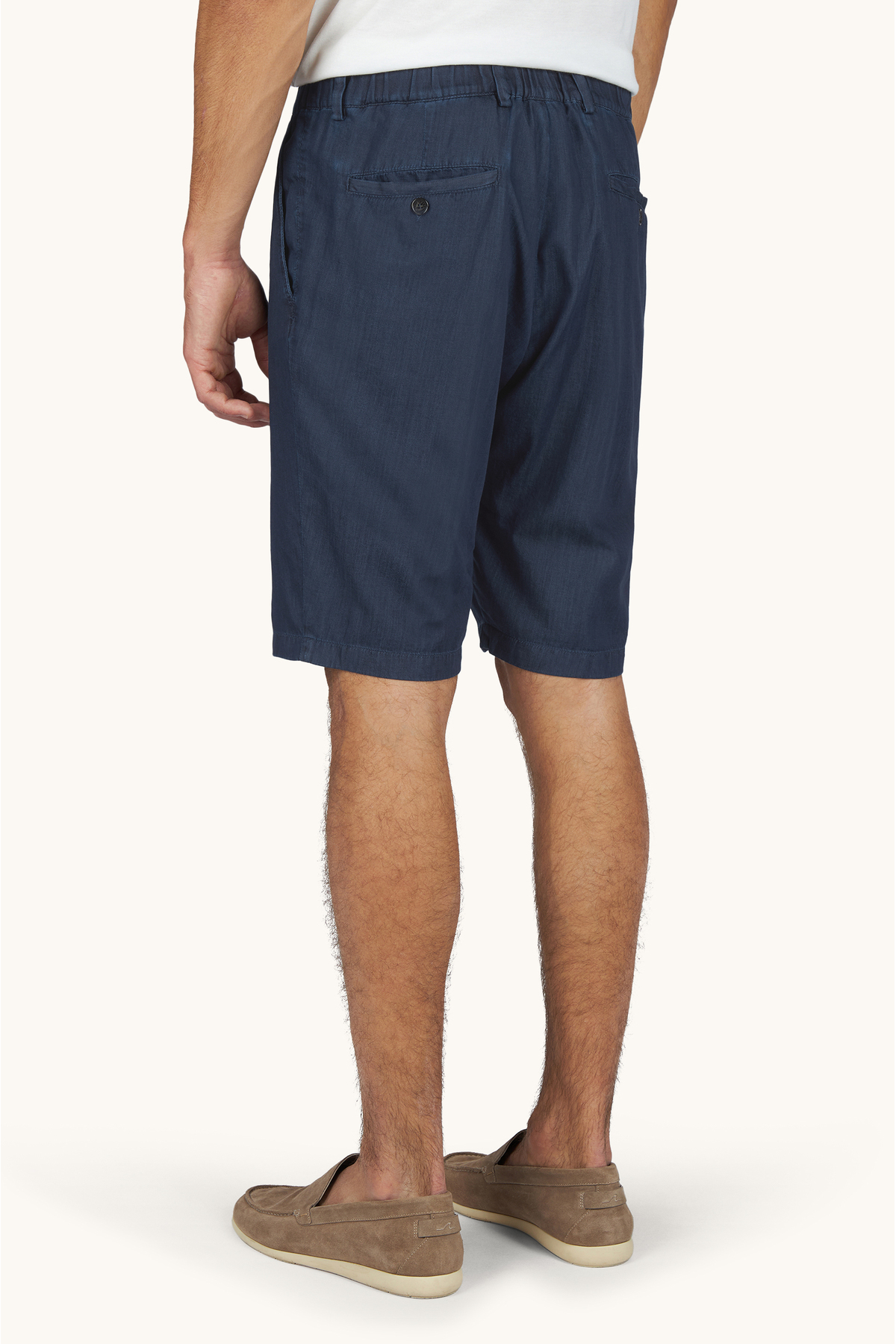 mens-woven-bermudaalt-giyimpaulshark-b9-b22.jpg