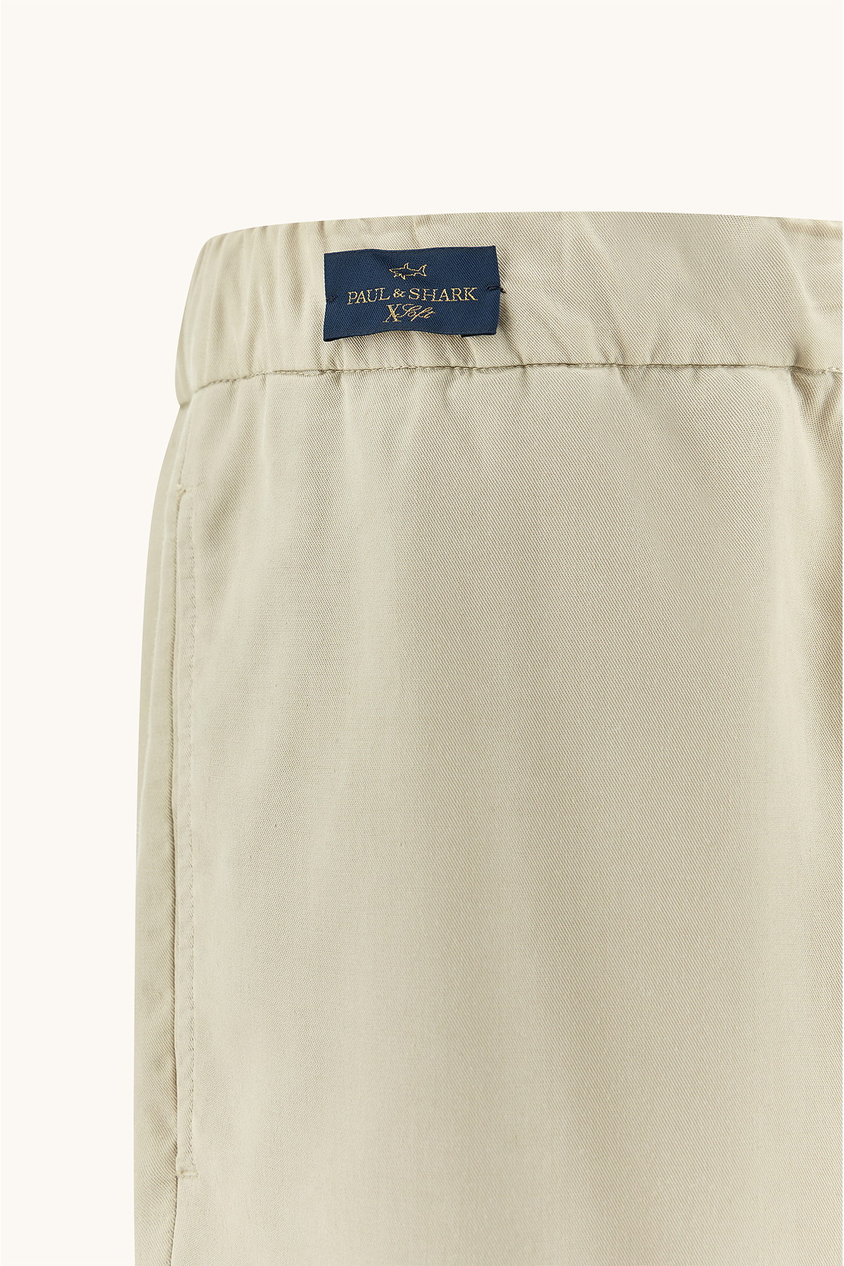 mens-woven-bermudaalt-giyimpaulshark-c65-6d.jpg