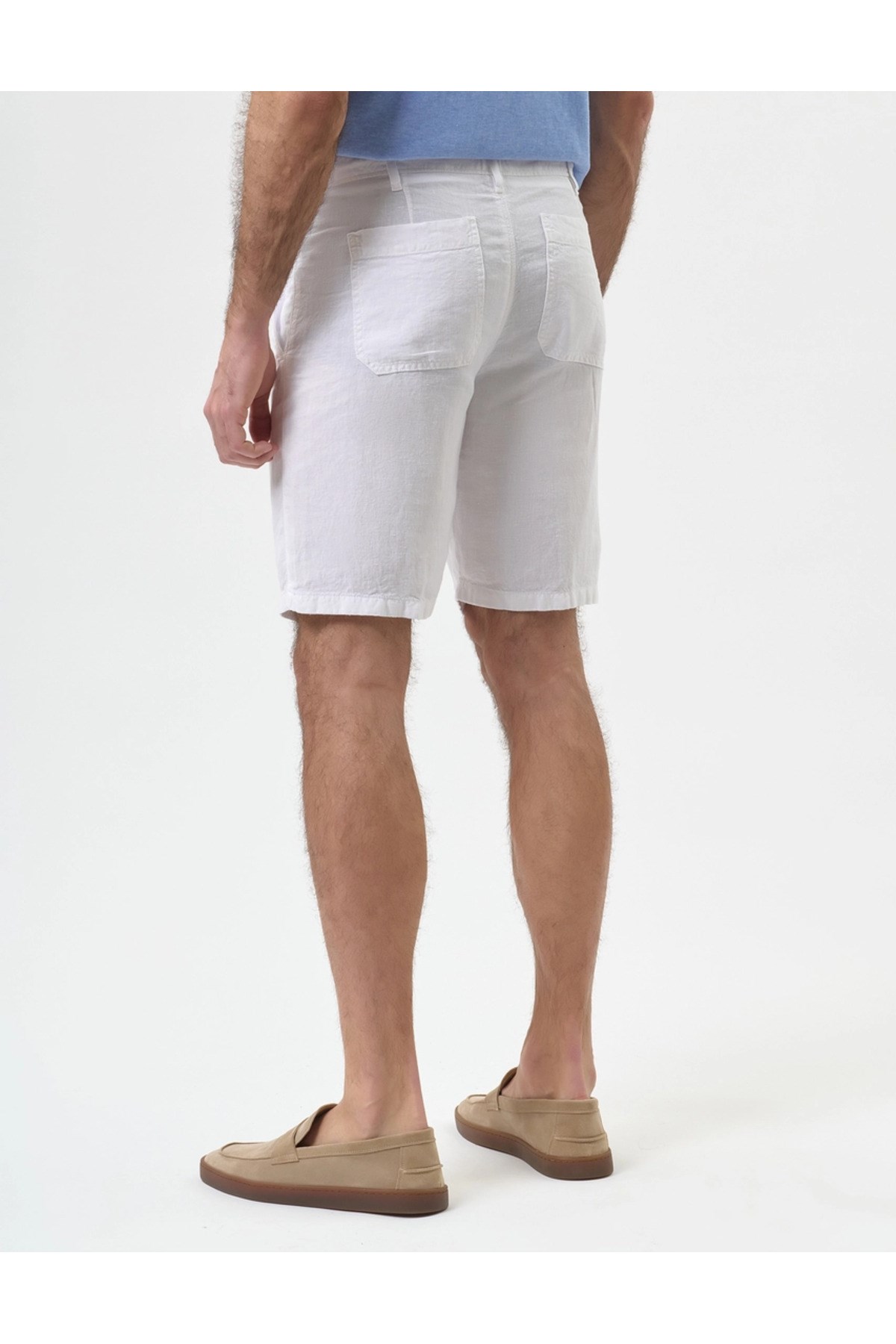mens-woven-bermudaalt-giyimpaulshark-cf9-8a.jpg