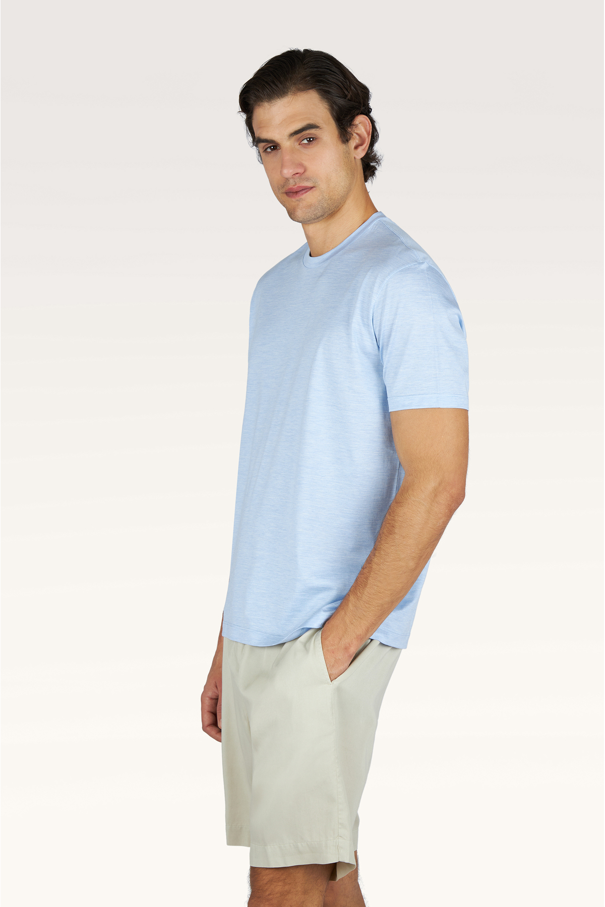 mens-woven-bermudaalt-giyimpaulshark-db-937.jpg