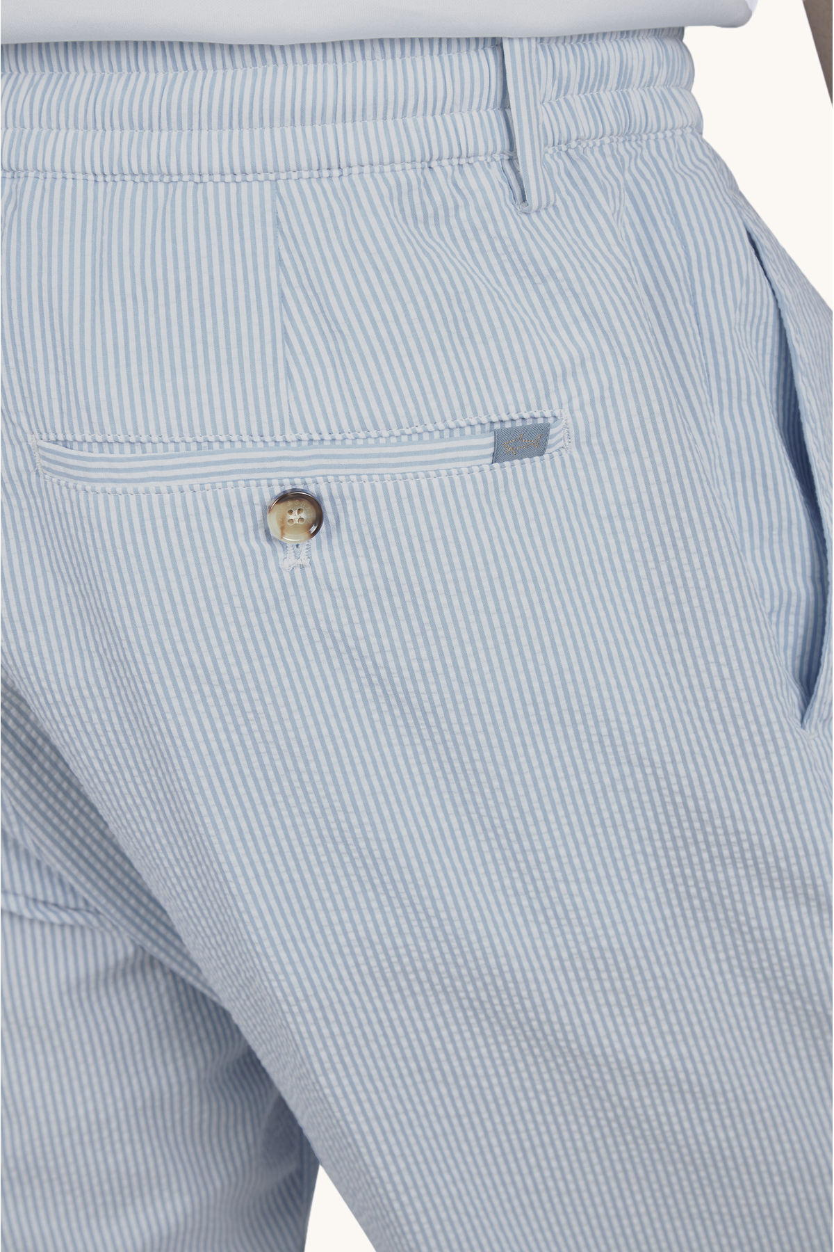 mens-woven-bermudaalt-giyimpaulshark-e07-4a.jpg