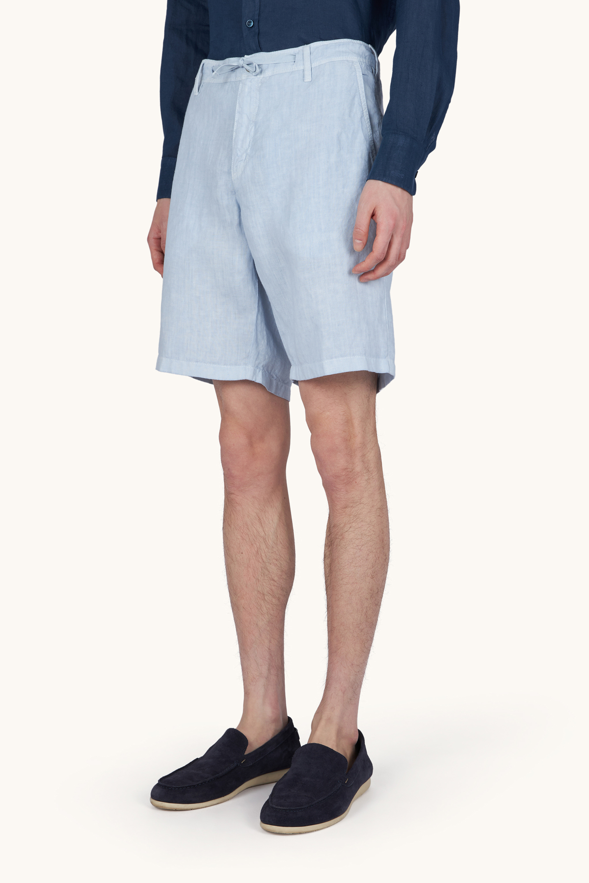 mens-woven-bermudaalt-giyimpaulshark-e7a-b7.jpg