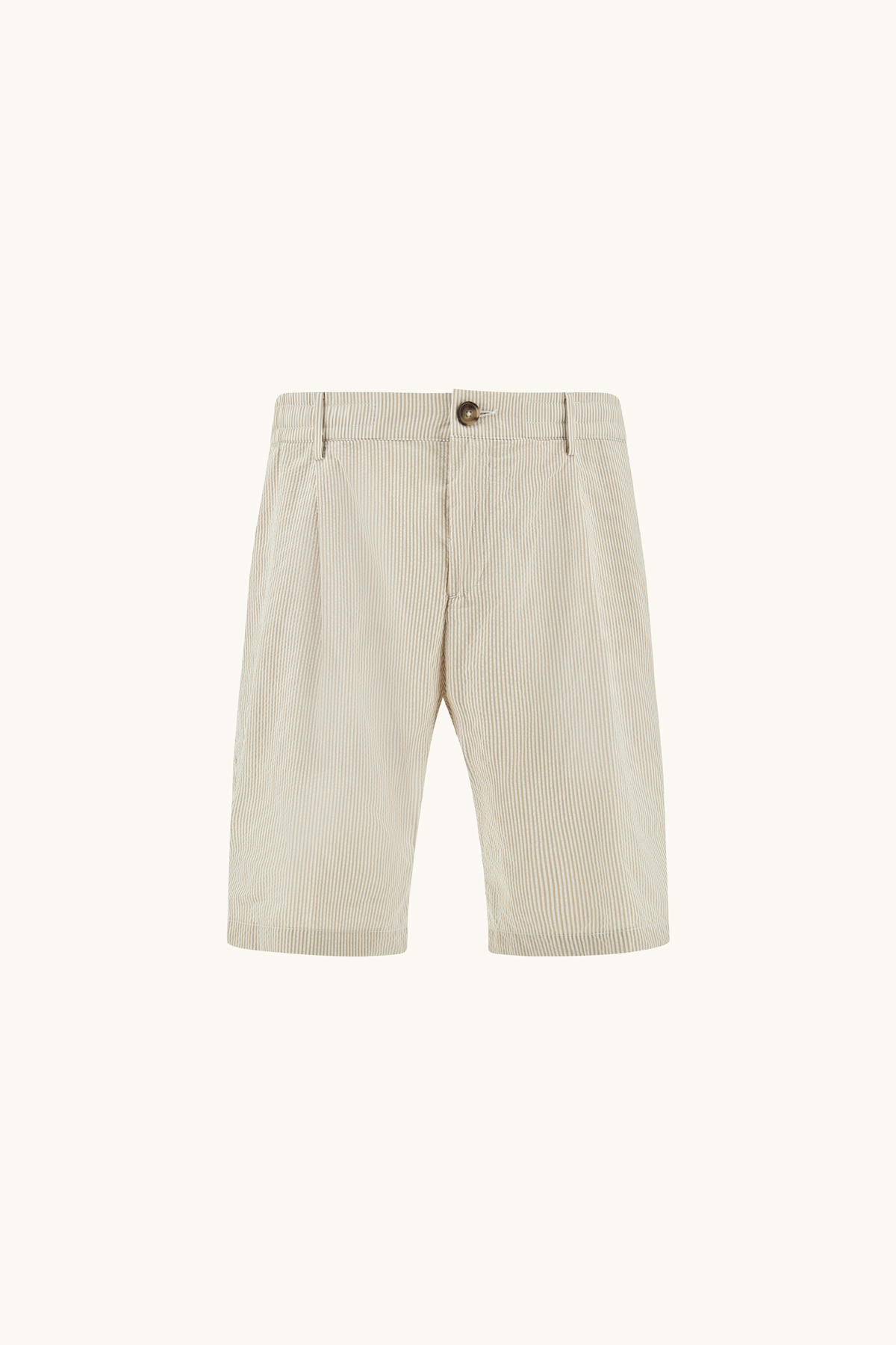 mens-woven-bermudaalt-giyimpaulshark-e7a143.jpg