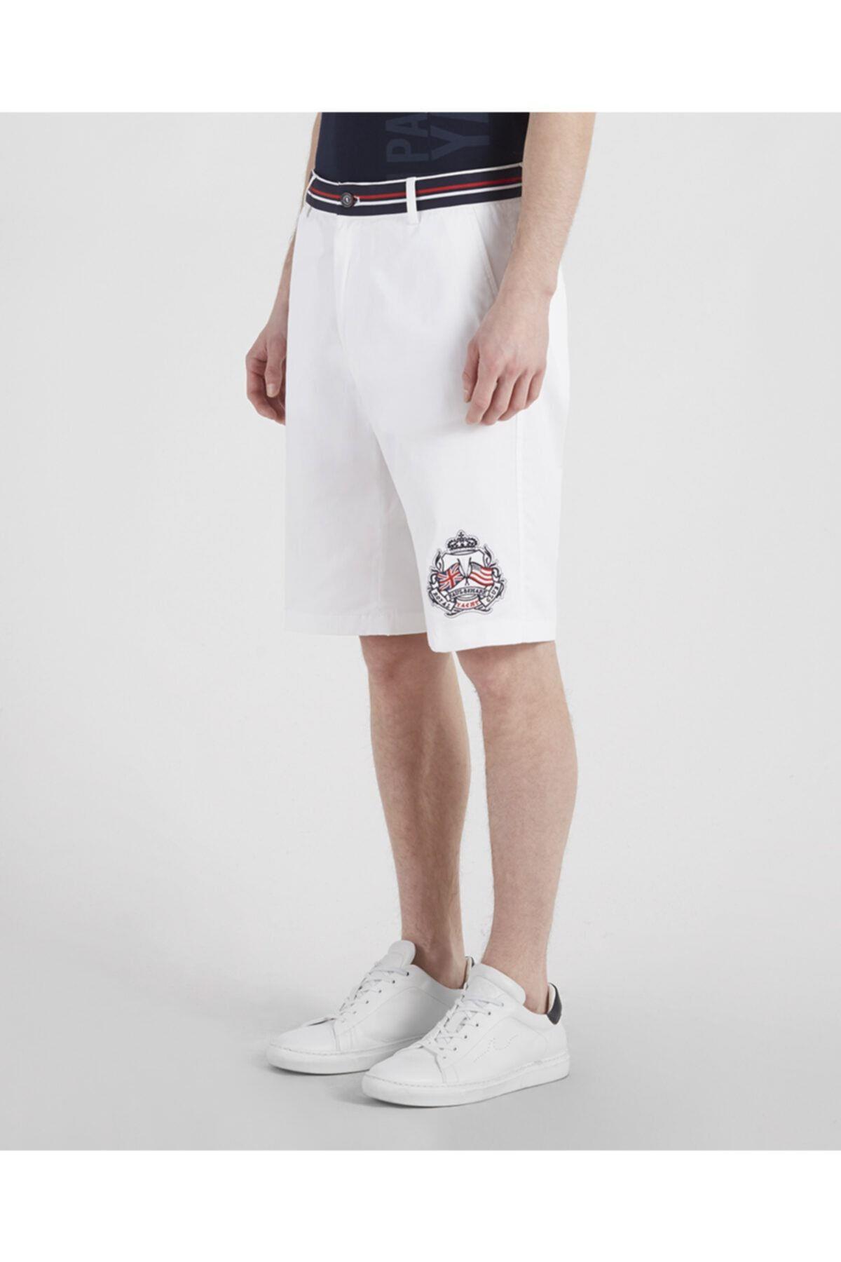mens-woven-bermudas--a1c67.jpg